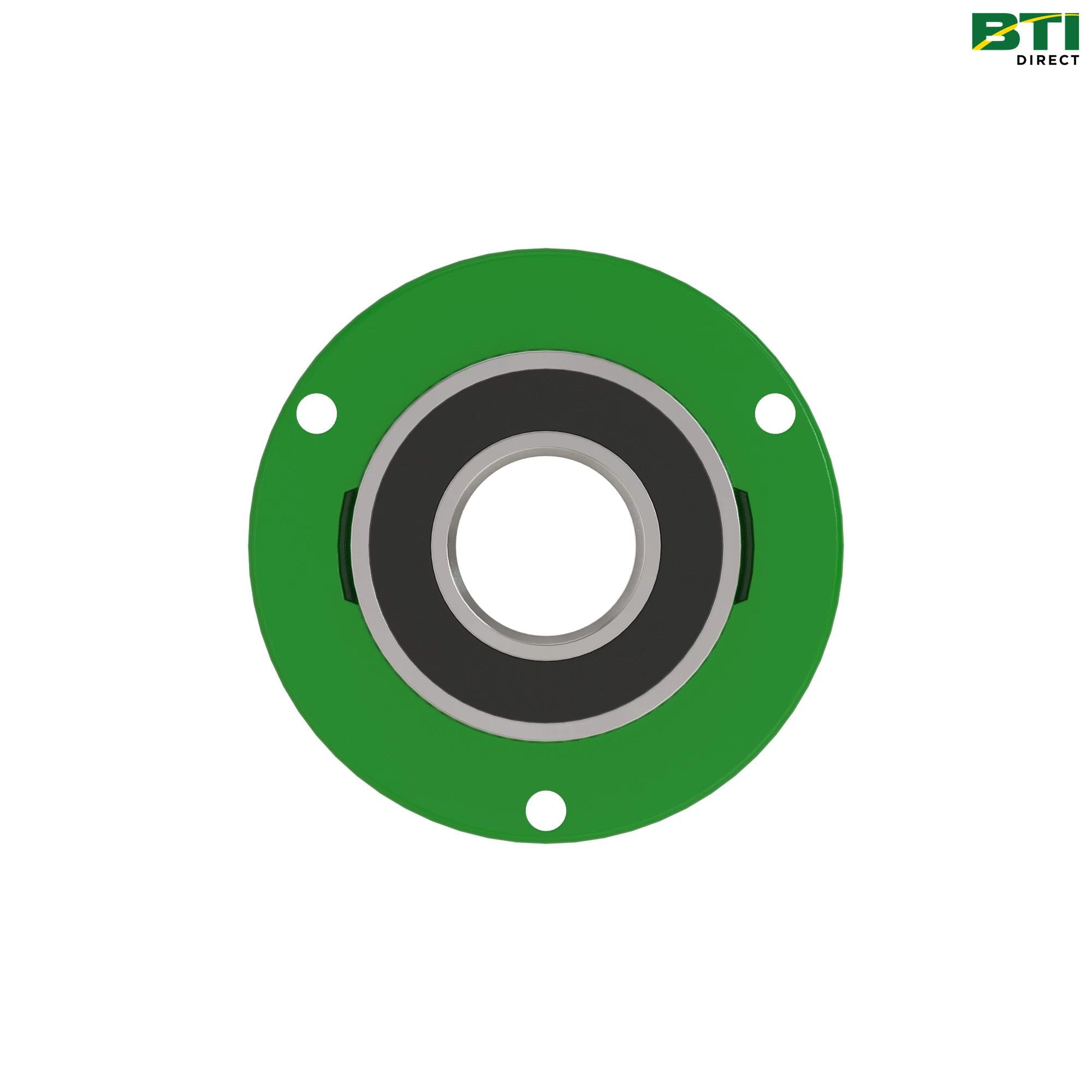DC43590: Bearing with Housing