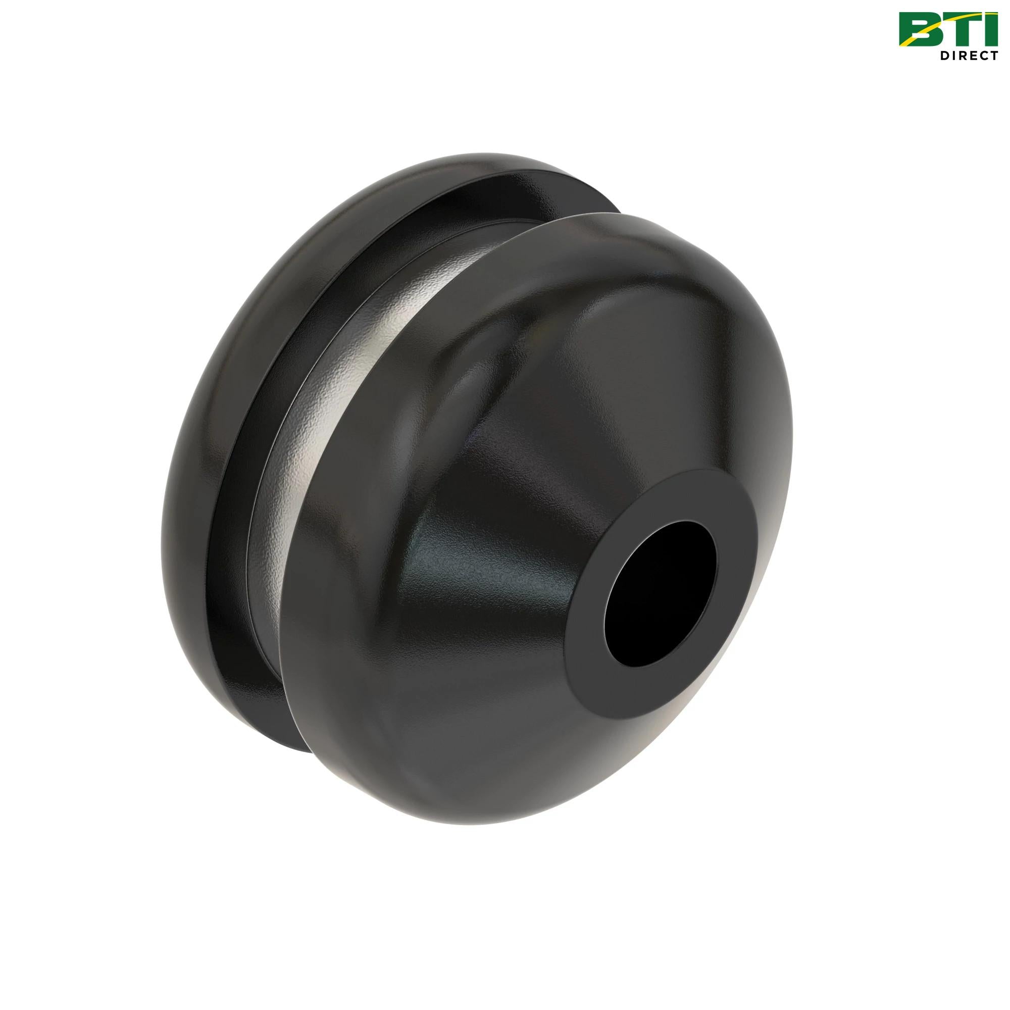 DC45373: Roller
