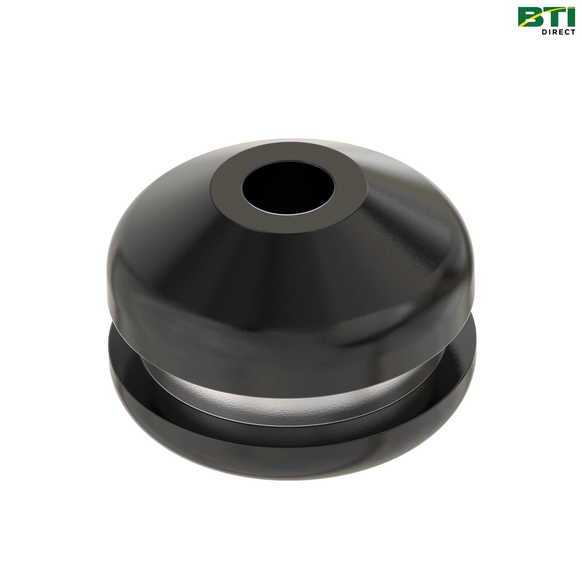 DC45373: Roller