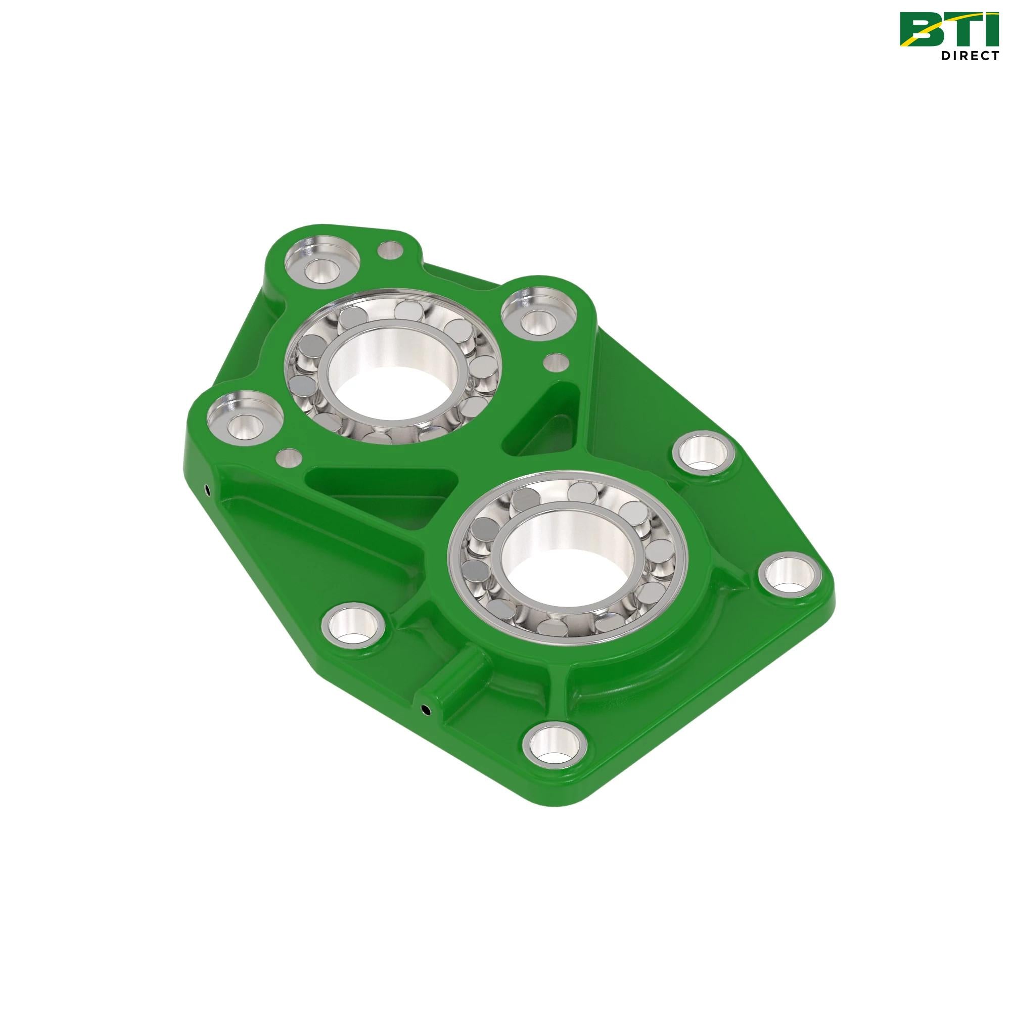 DC46309: Bearing with Housing