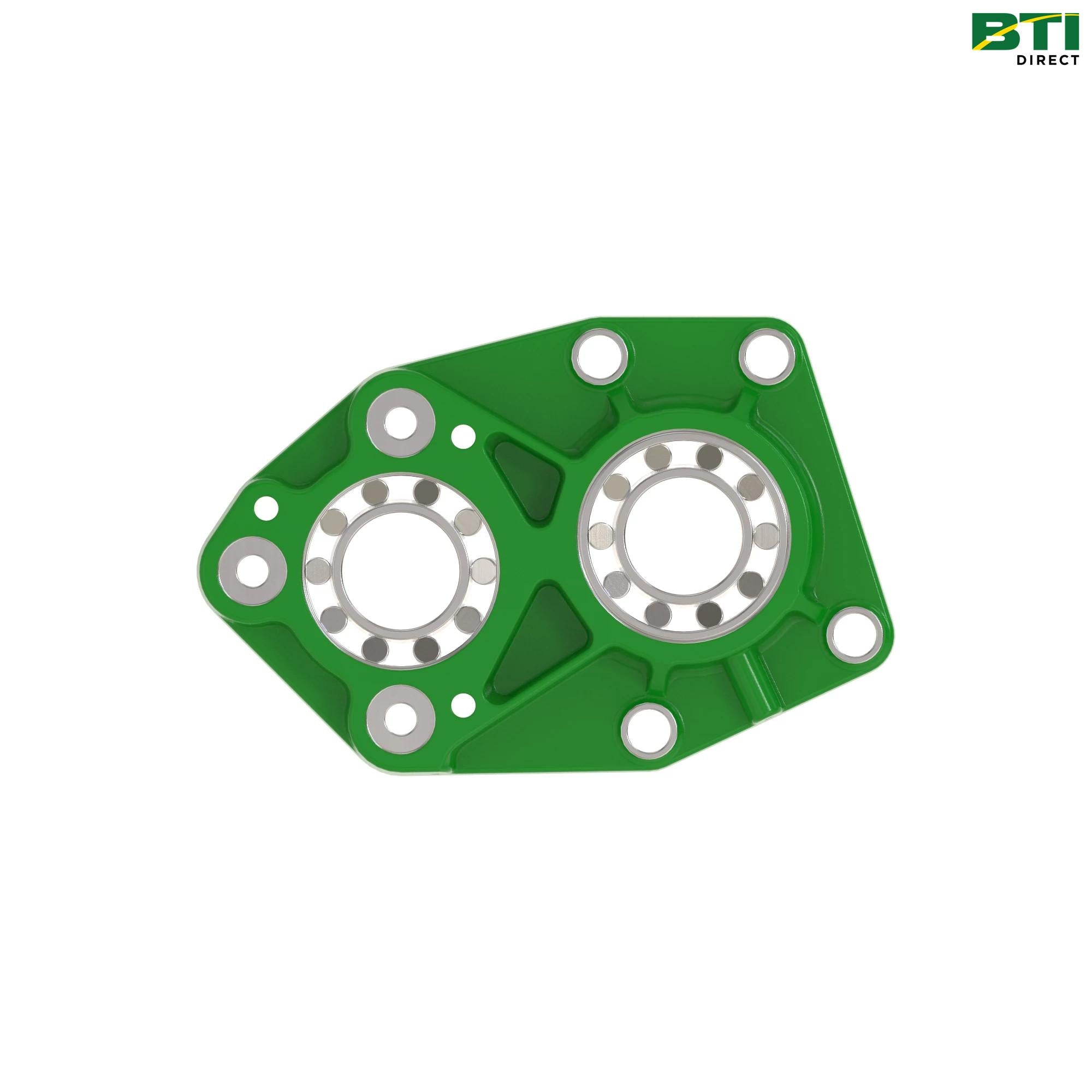 DC46309: Bearing with Housing