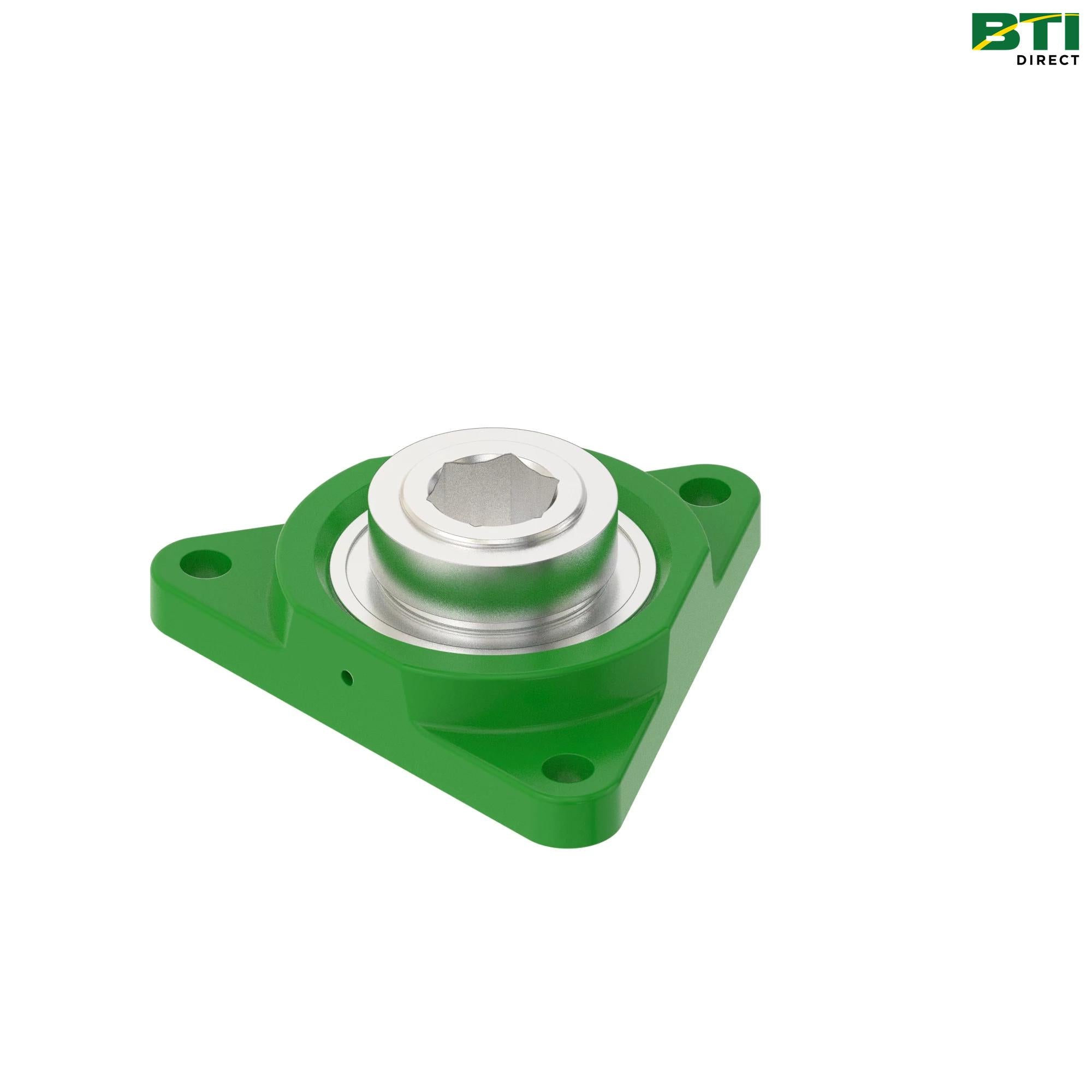 DC49432: Bearing with Housing