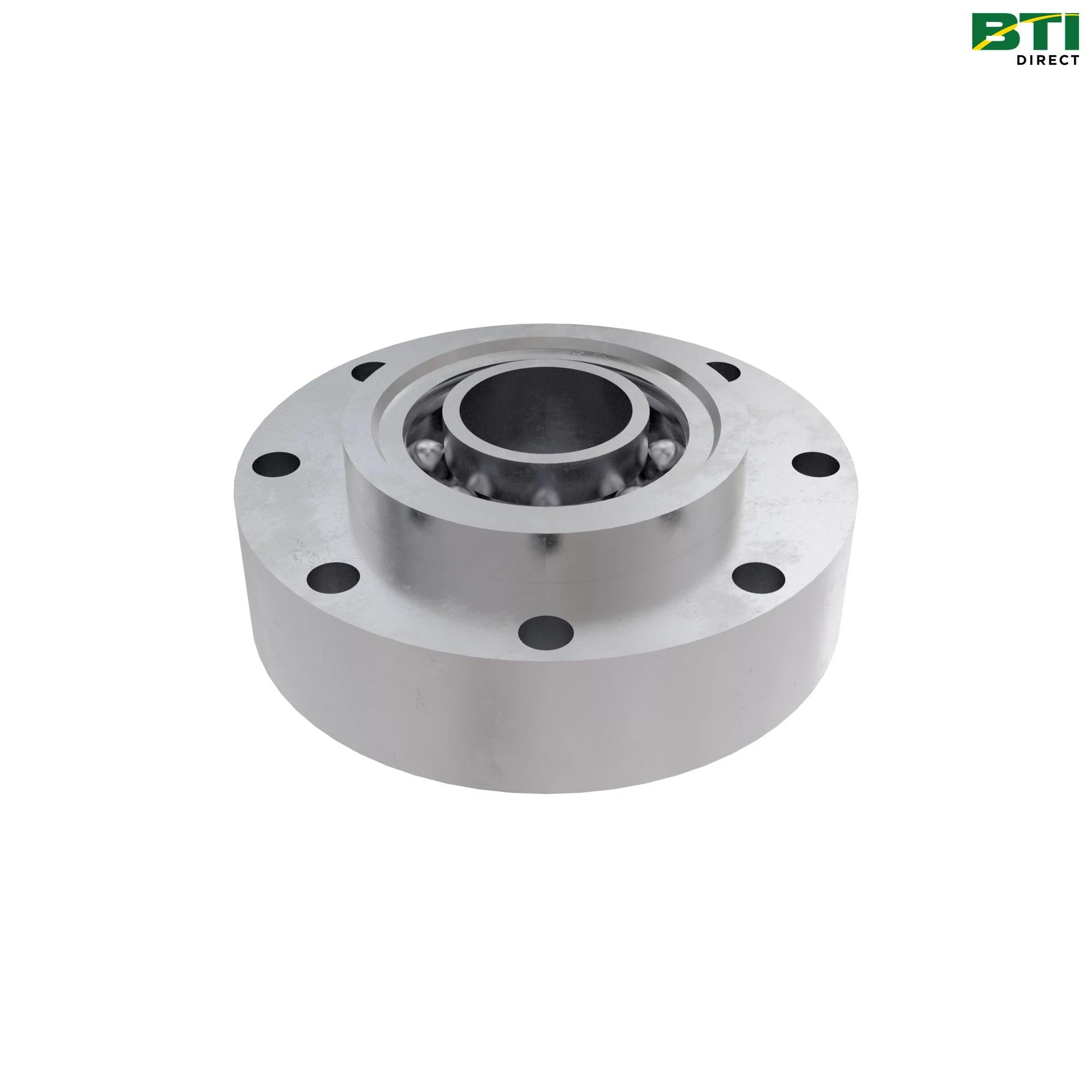 DC51817: Bearing with Housing
