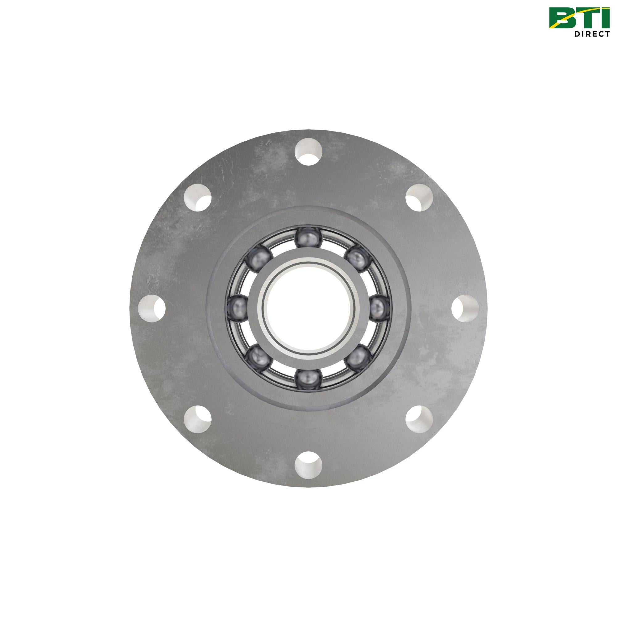 DC51817: Bearing with Housing