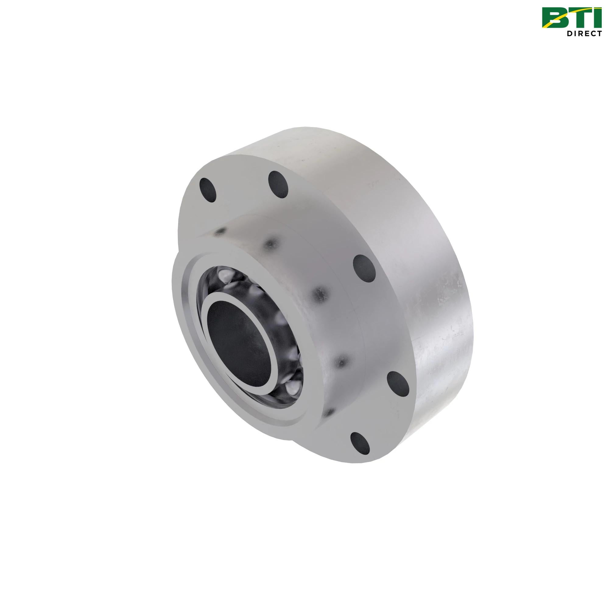 DC51817: Bearing with Housing