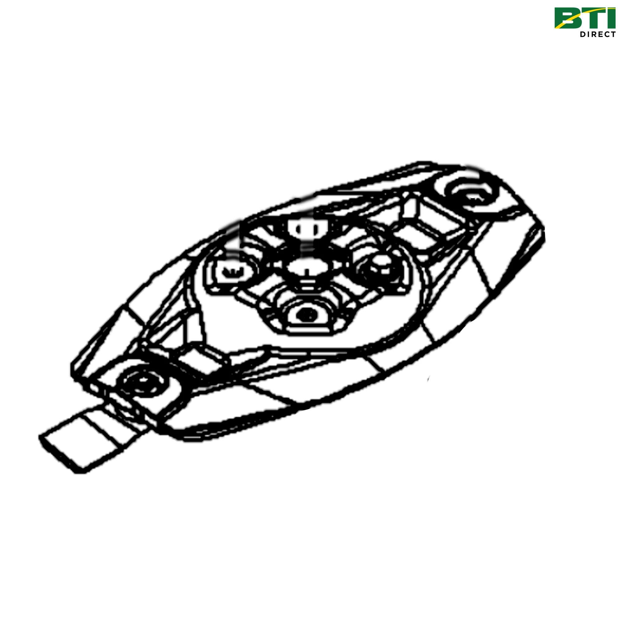 DC52962: Disk