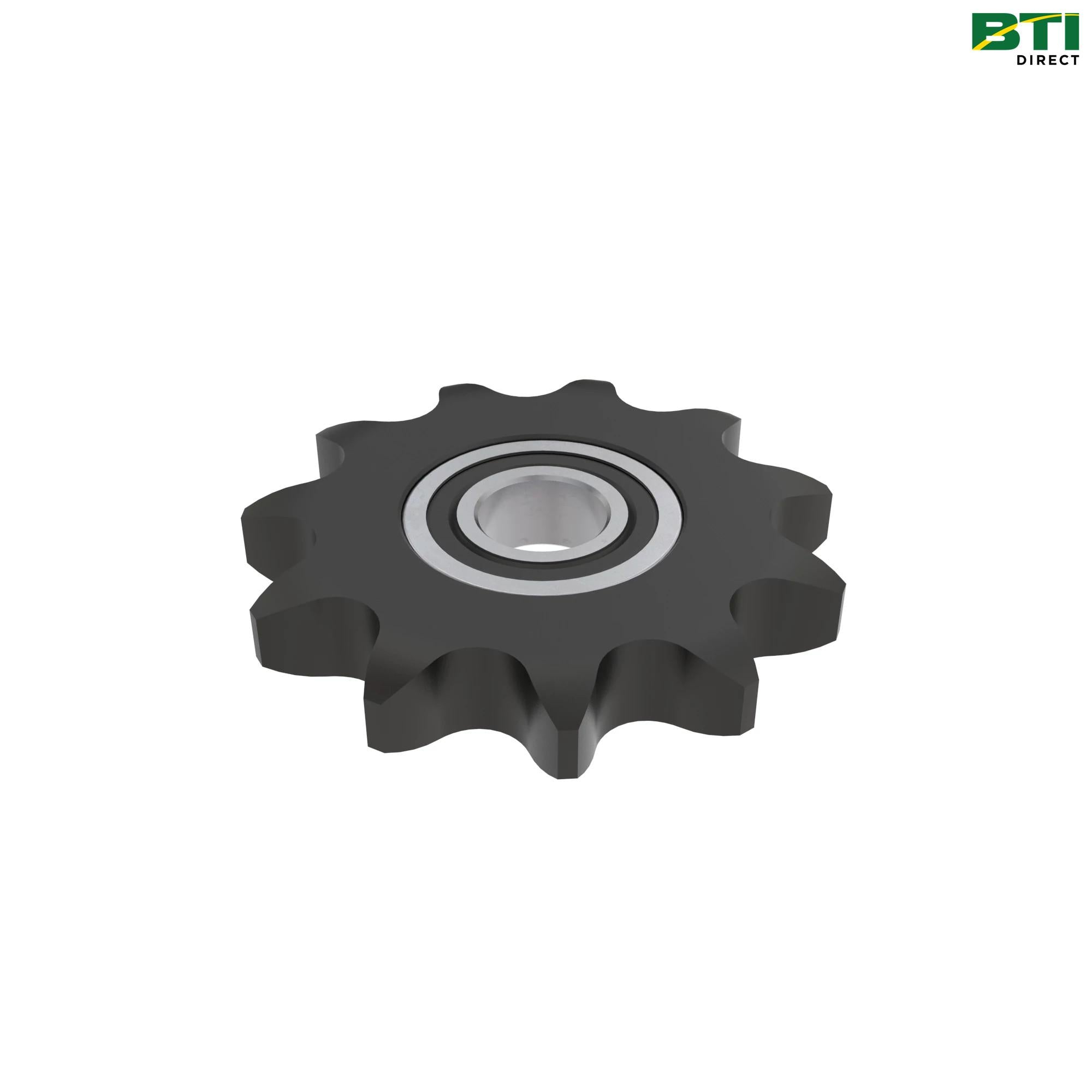DC53740: Chain Sprocket, 11 Teeth