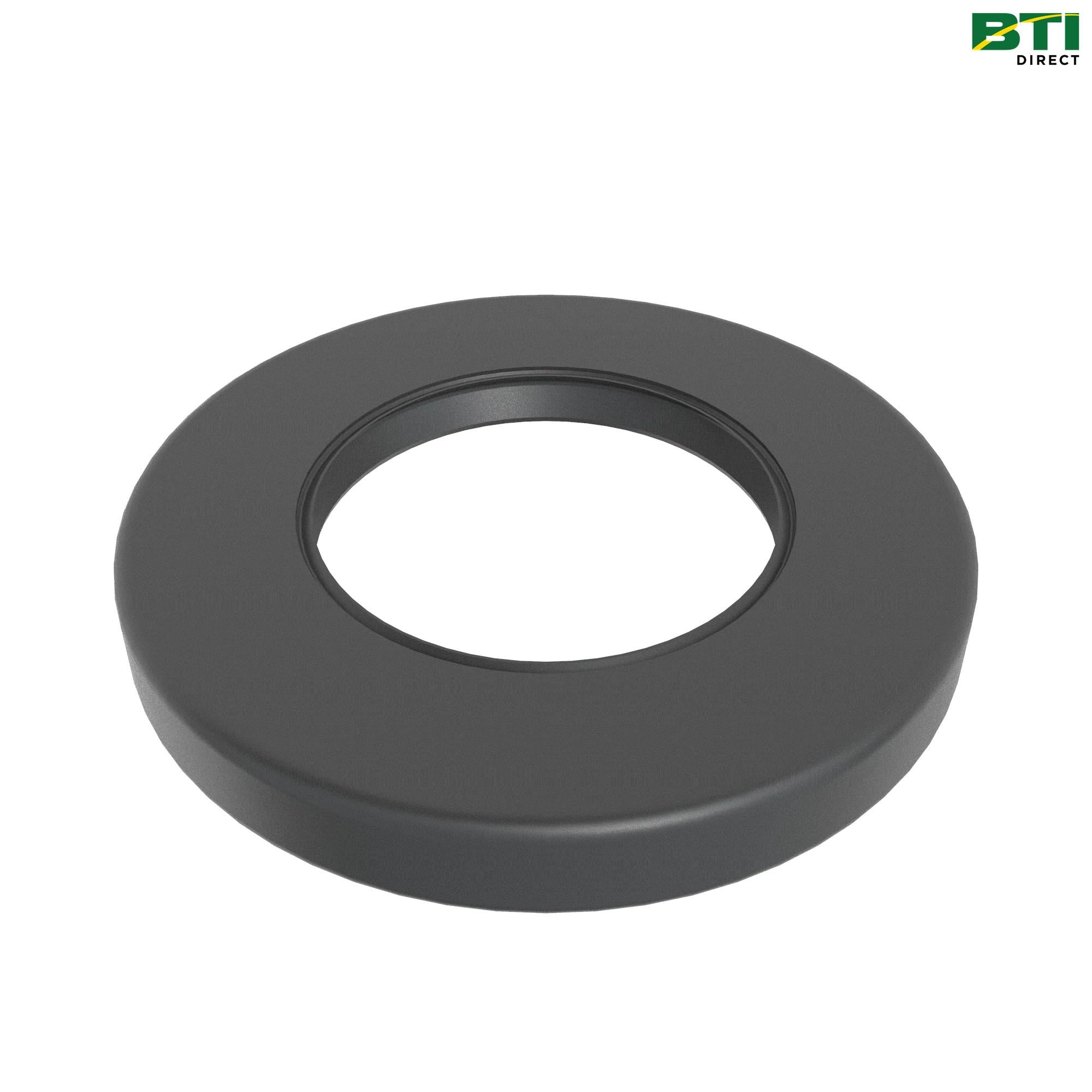 DE17503: Internal Oil Seal