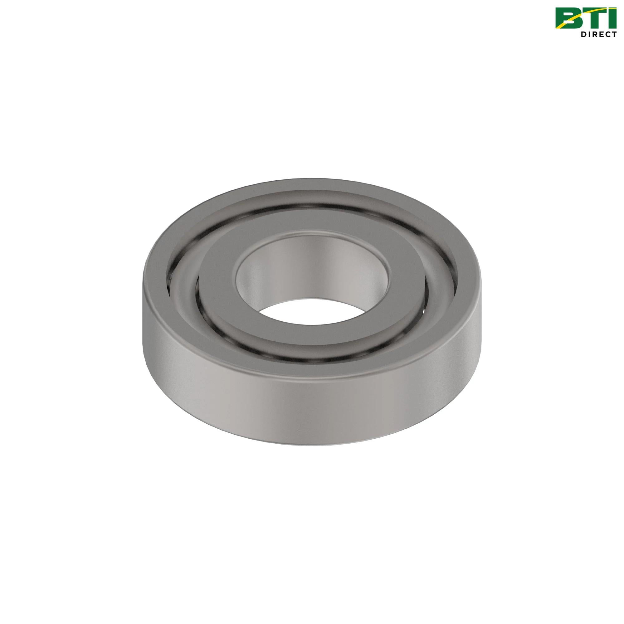 DE19558: Ball Bearing