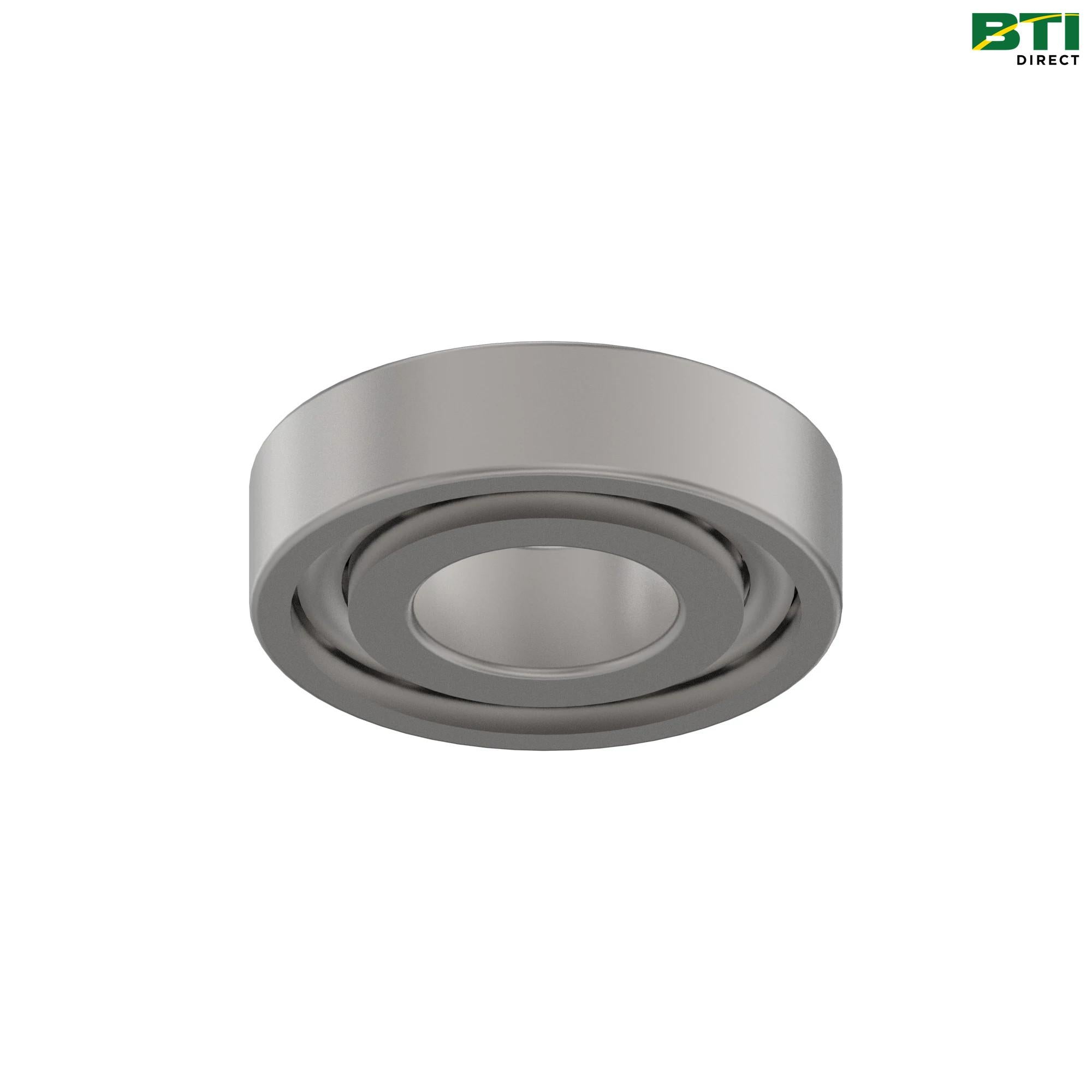 DE19558: Ball Bearing