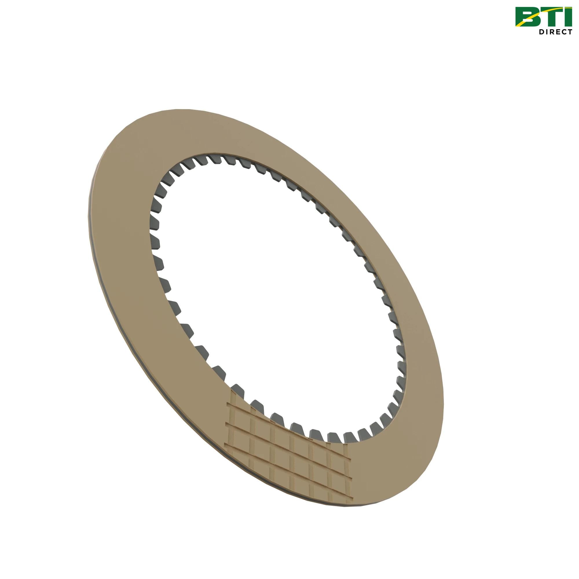 DE30428: Brake Disk