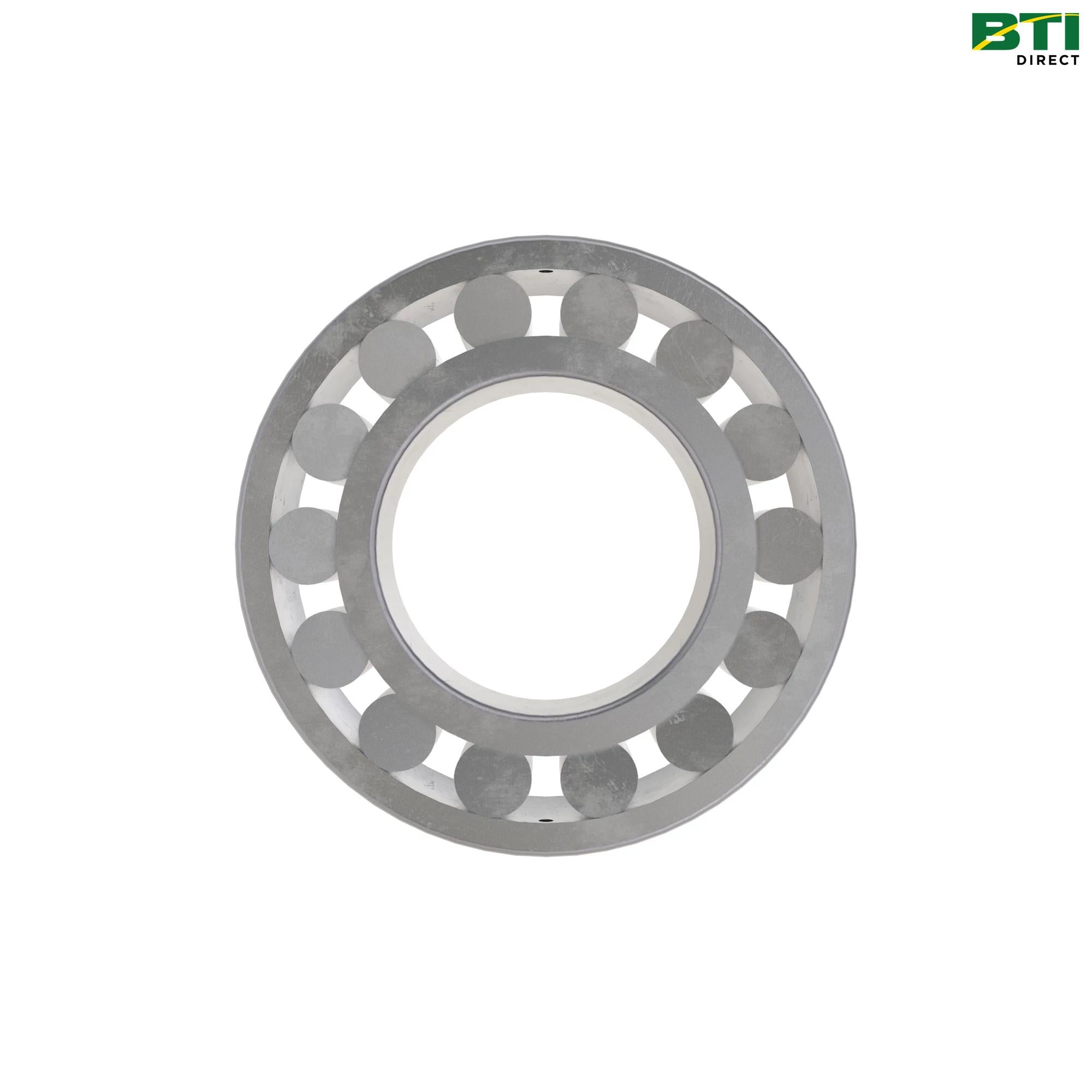 DE32131: Spherical Roller Bearing