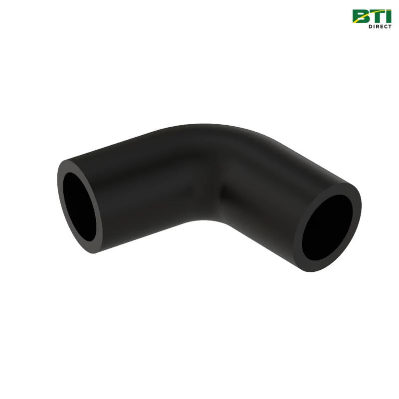 DZ101520: EGR Coolant Return Hose