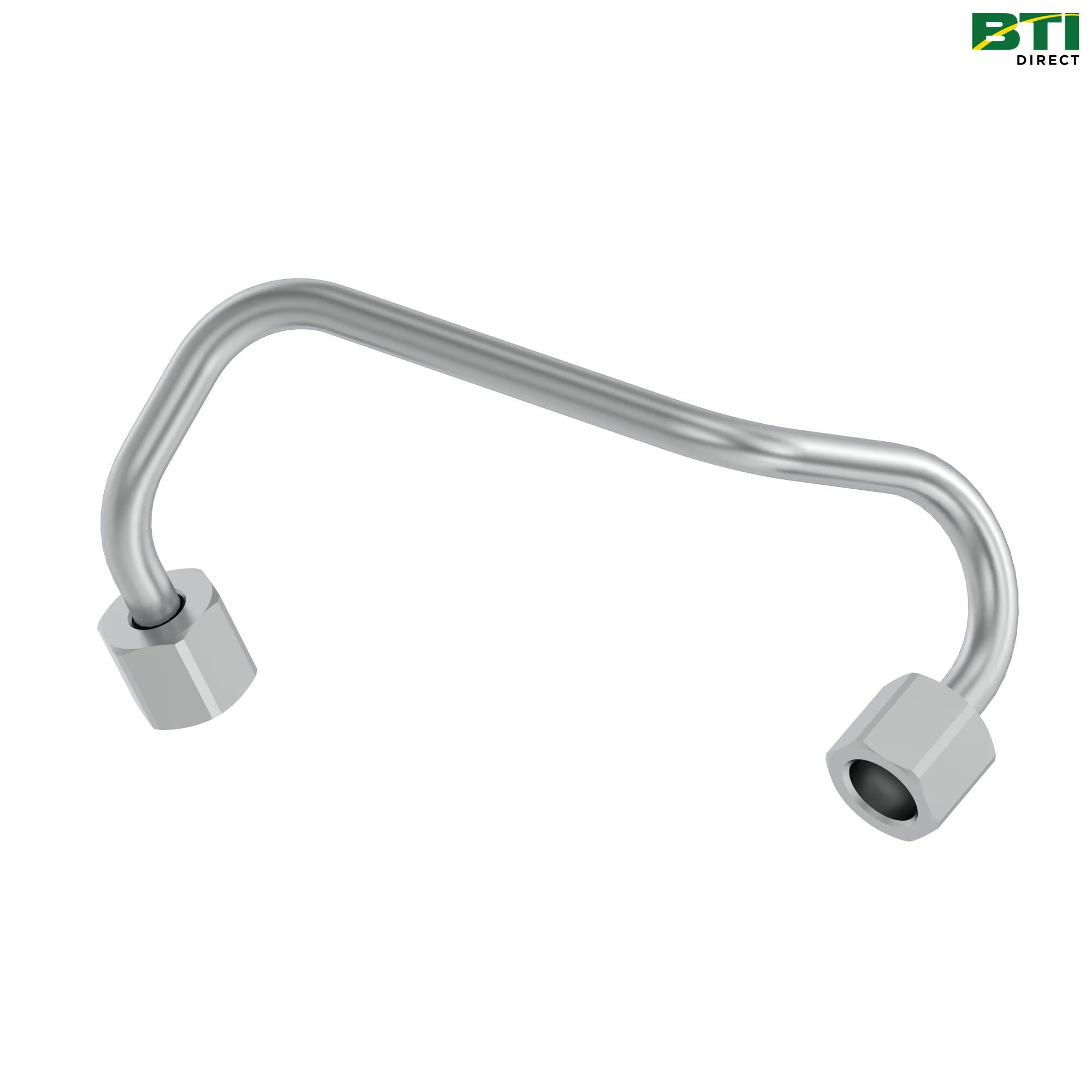 DZ108948: Fuel Line