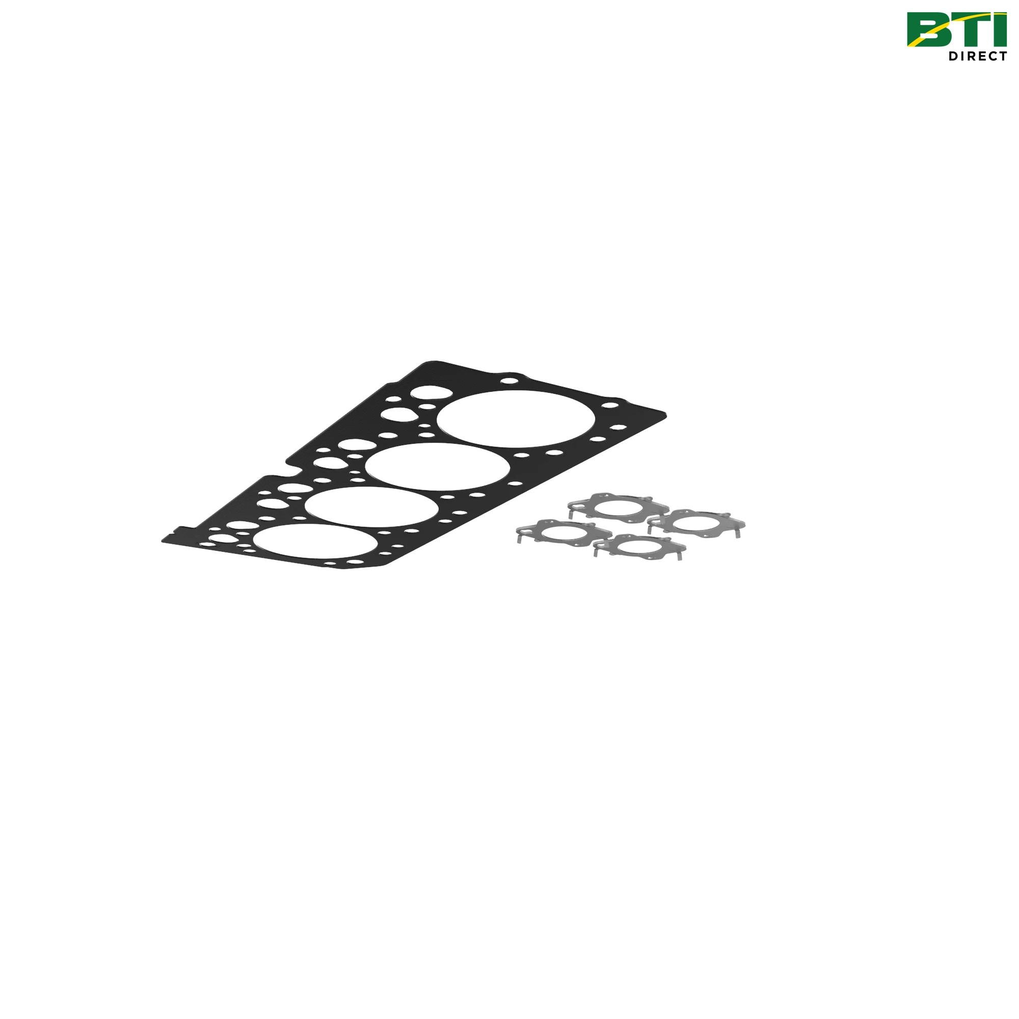 DZ110020: Engine Cylinder Head Gasket Kit