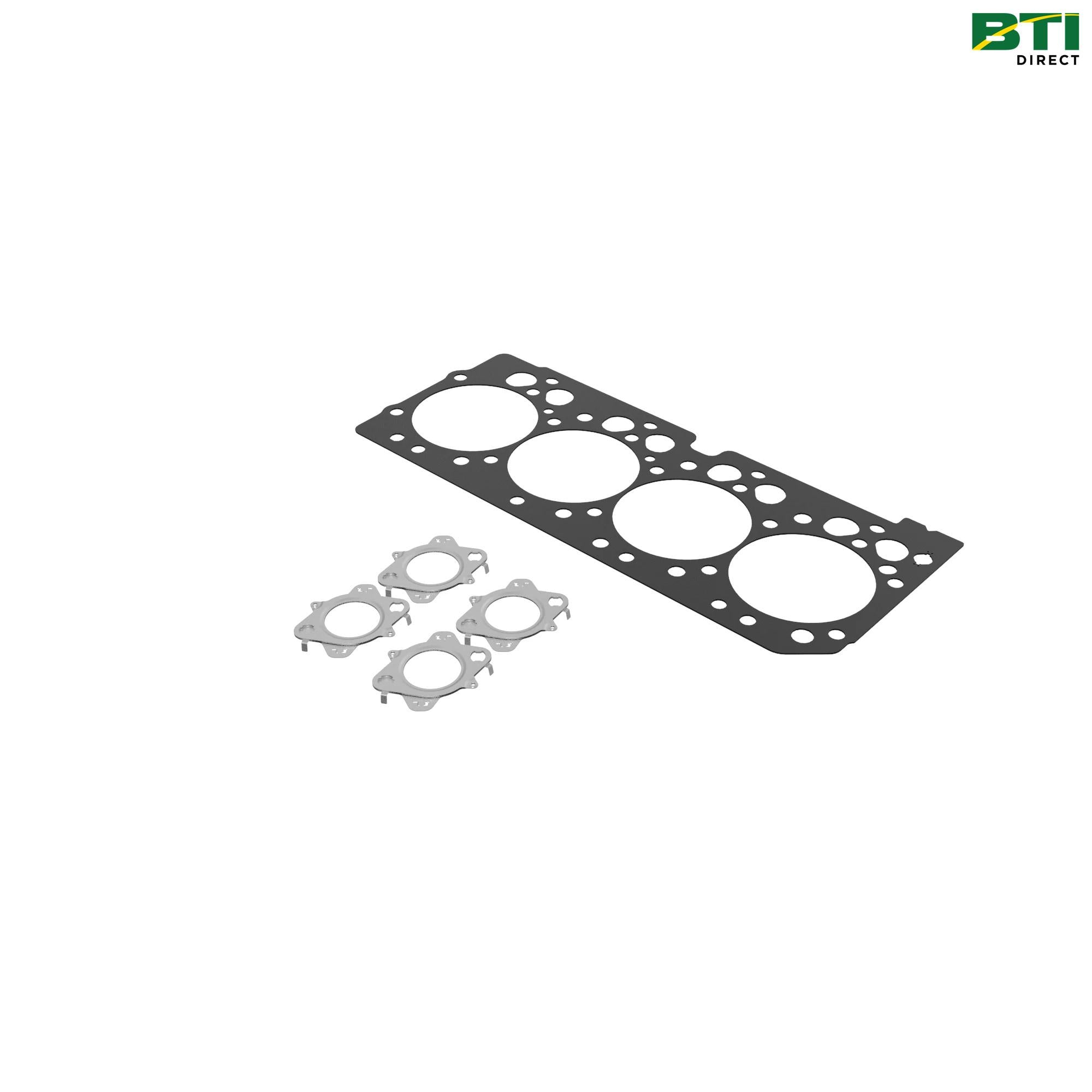 DZ110020: Engine Cylinder Head Gasket Kit