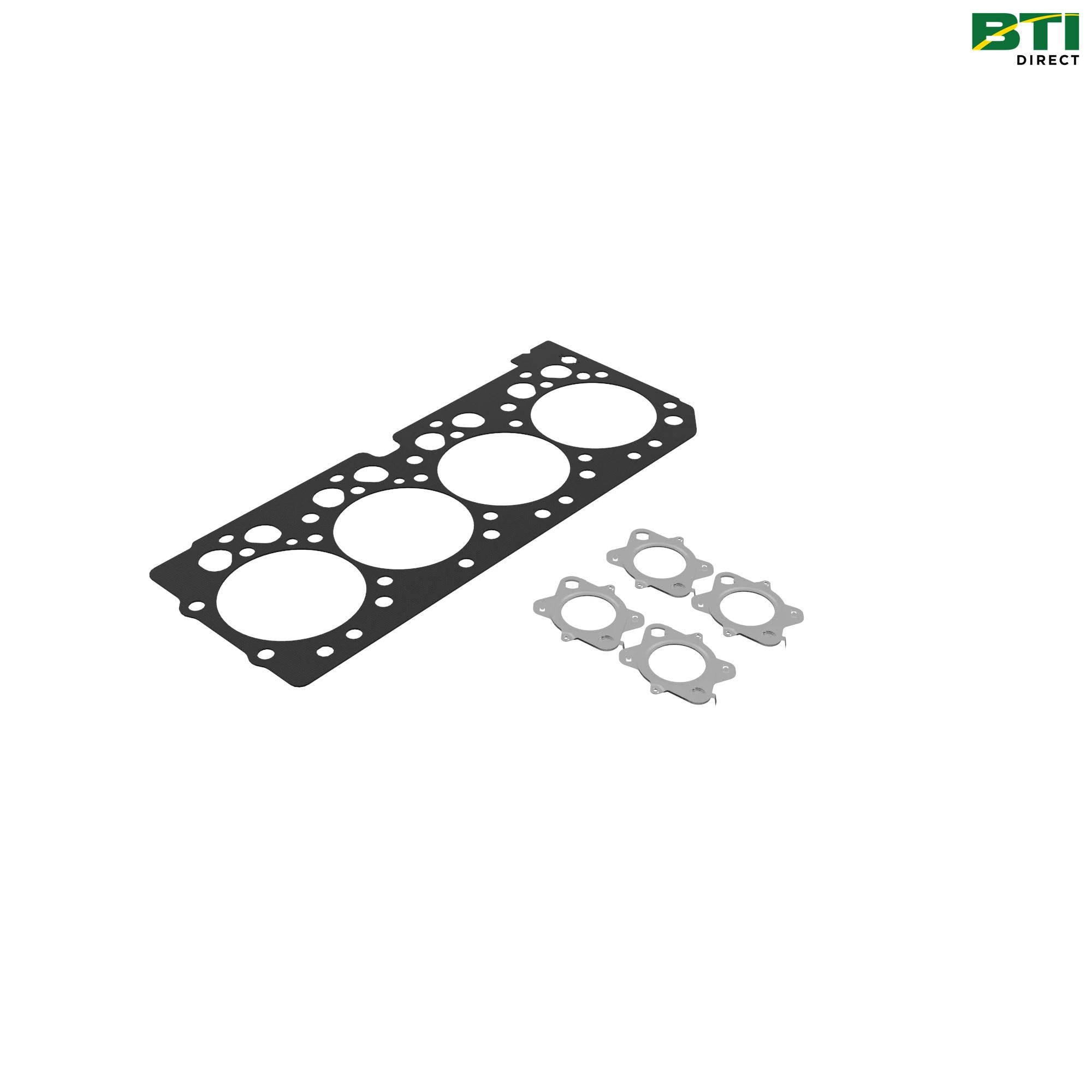 DZ110020: Engine Cylinder Head Gasket Kit