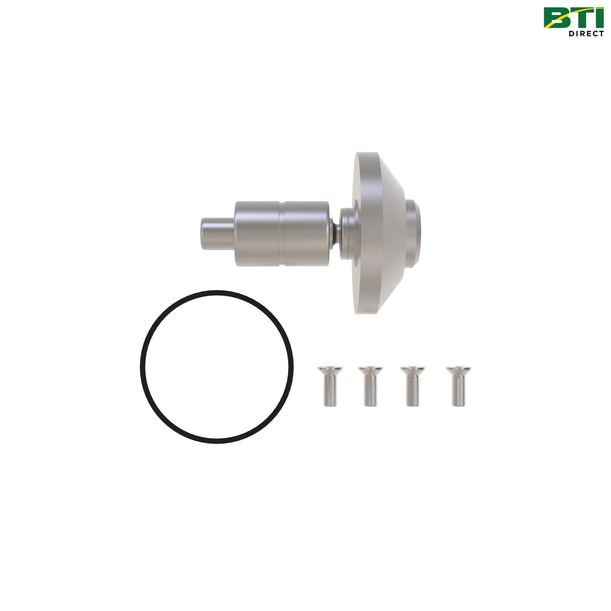 DZ110054: Engine Kit