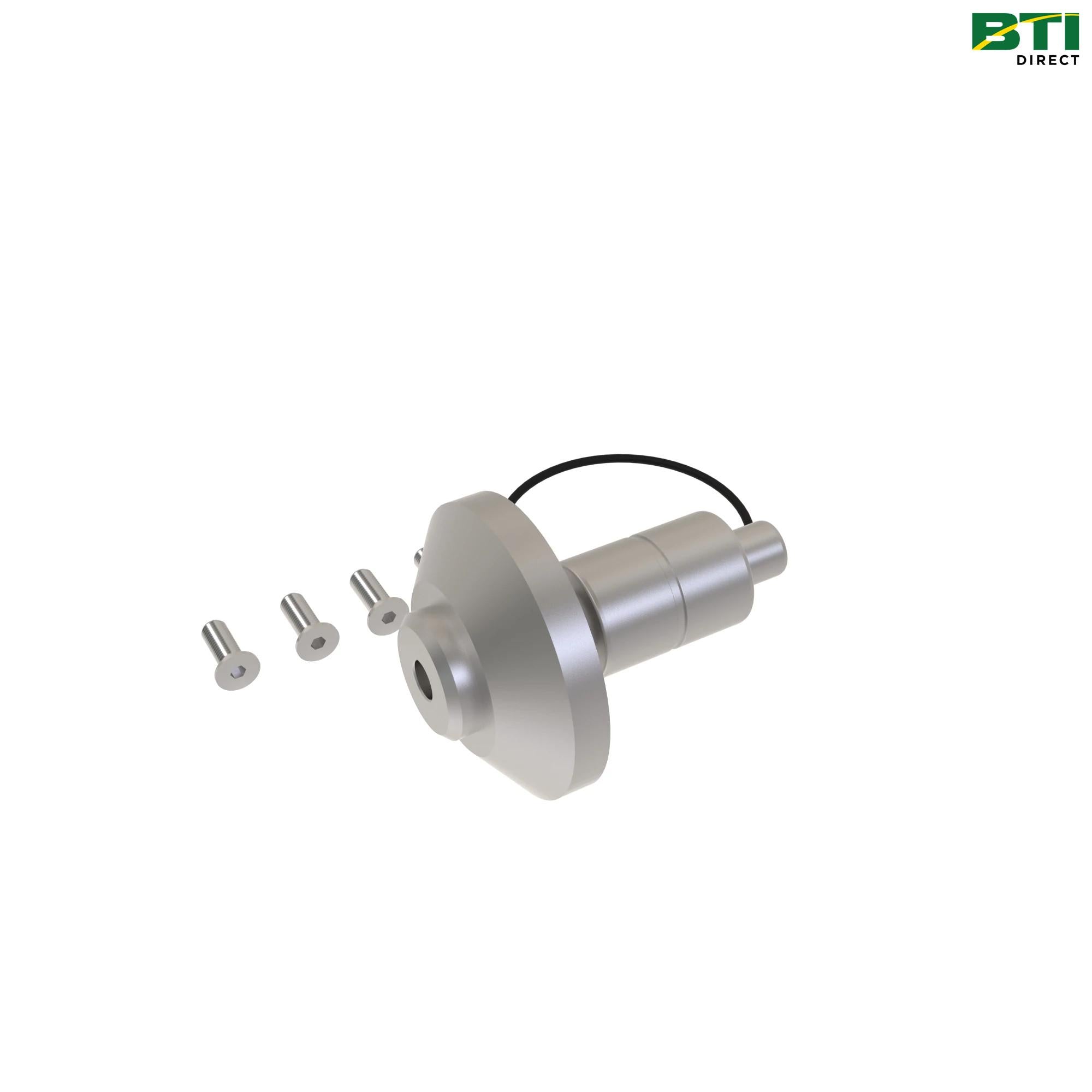 DZ110054: Engine Kit