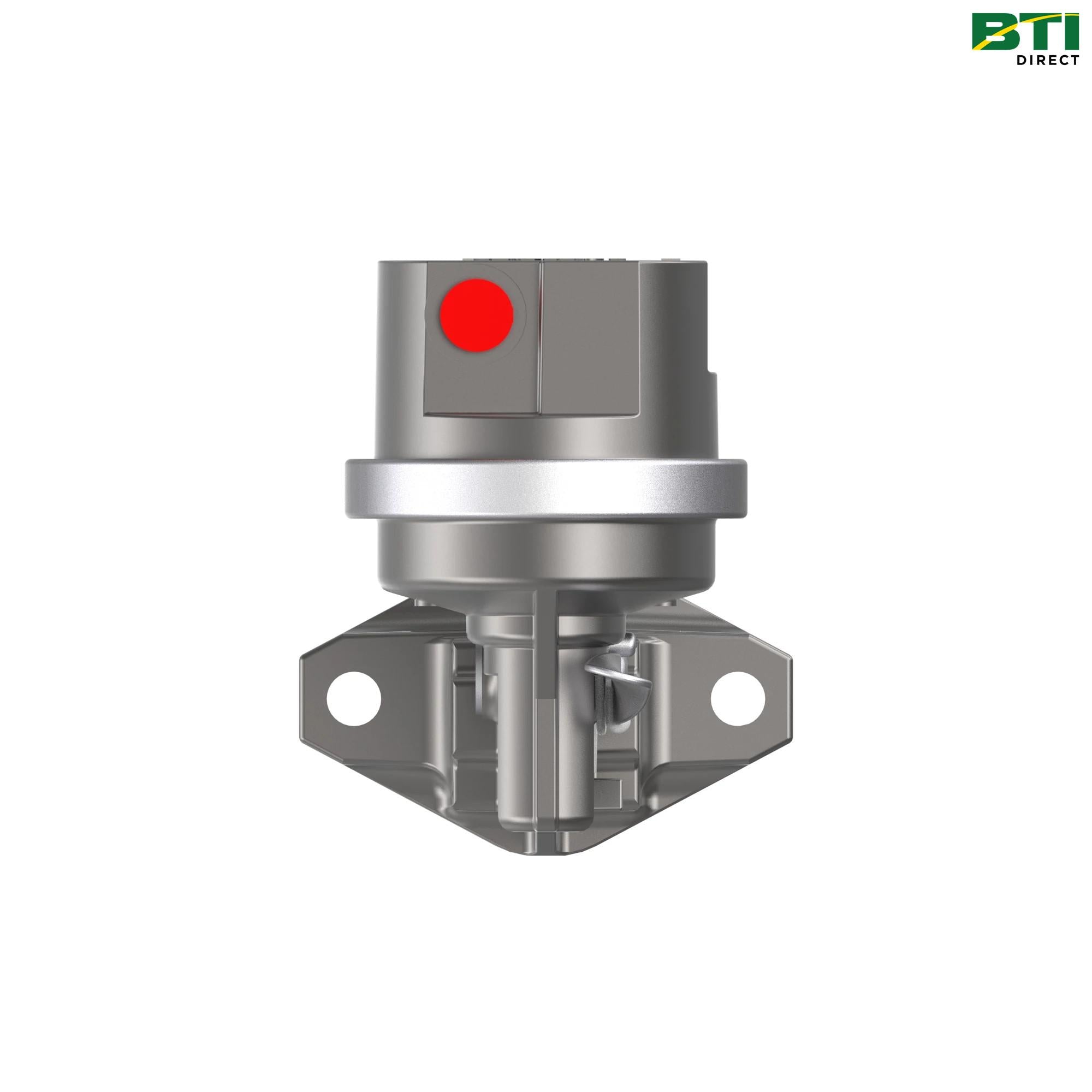 DZ110616: Fuel Transfer Pump