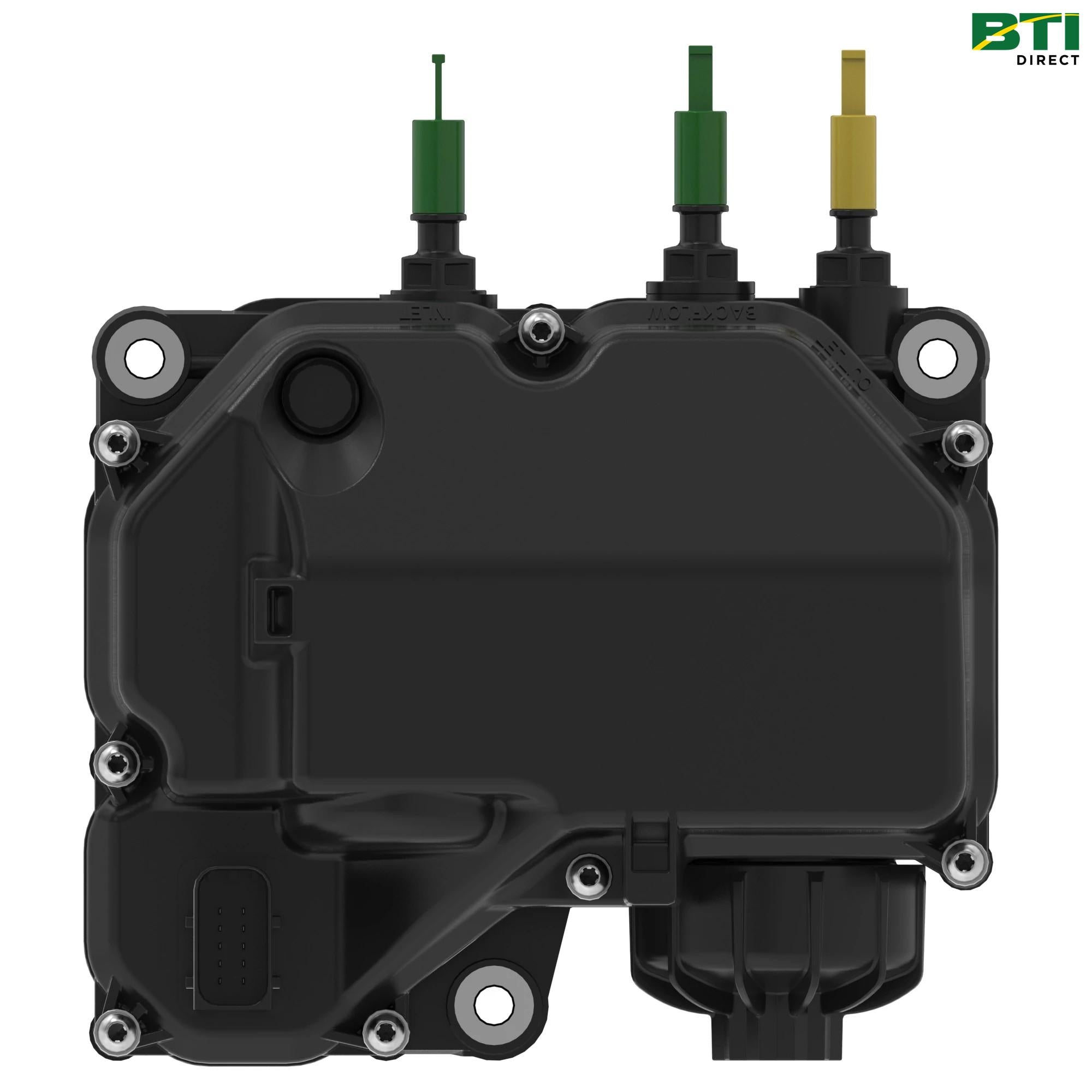DZ111283: DEF Dosing Unit Pump, 12 Volt