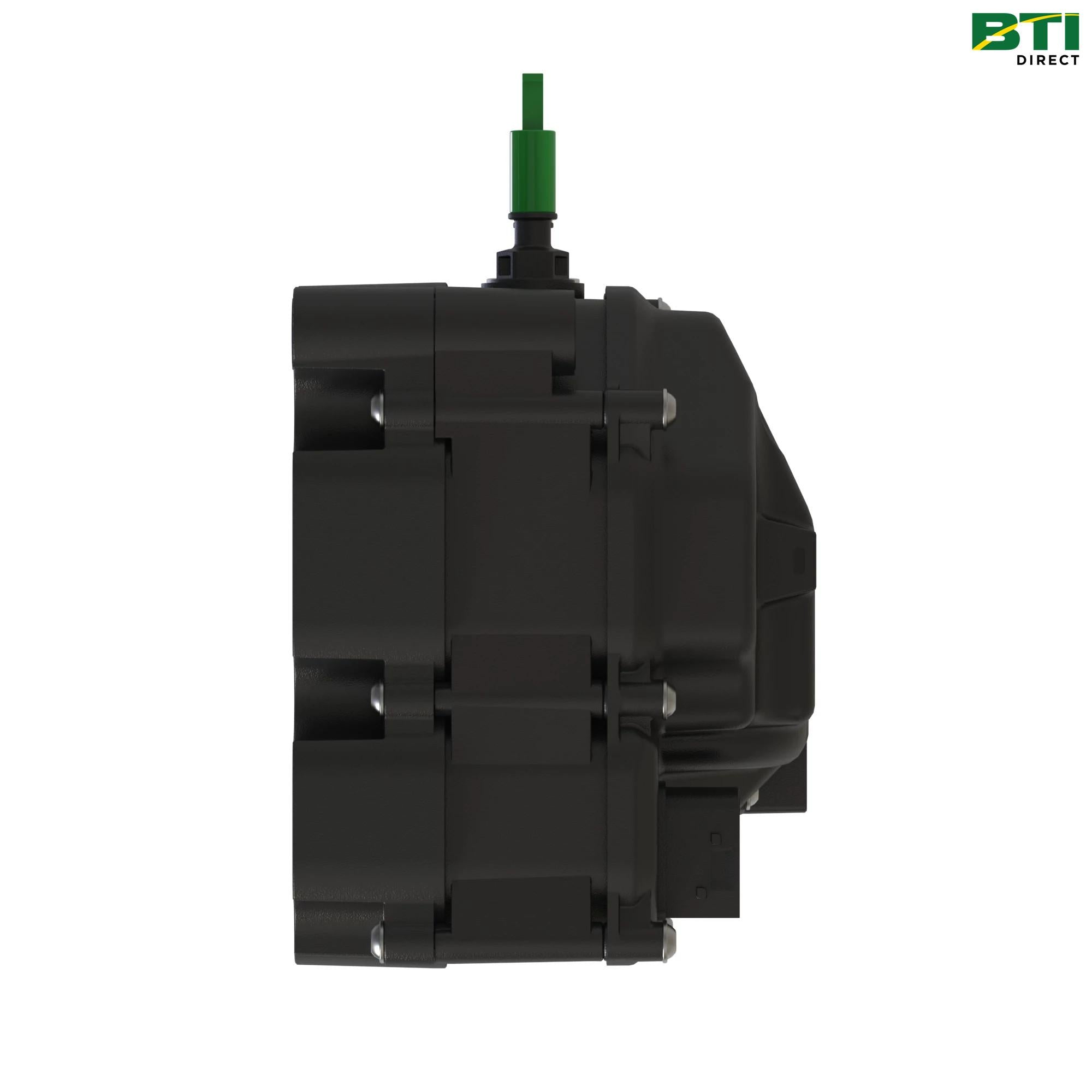 DZ111284: DEF Dosing Unit Pump, 24 Volt
