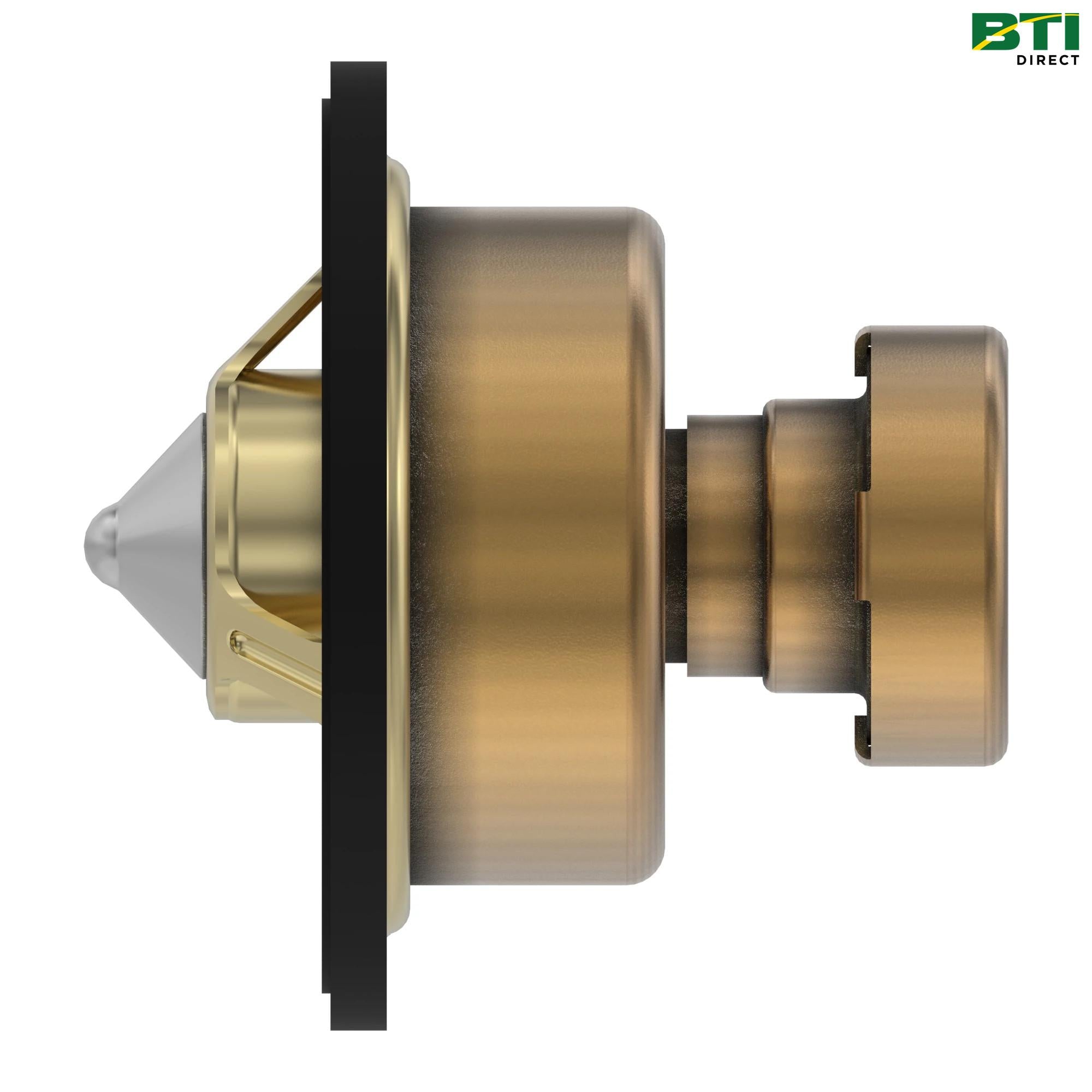 DZ111682: Thermostat with Seal