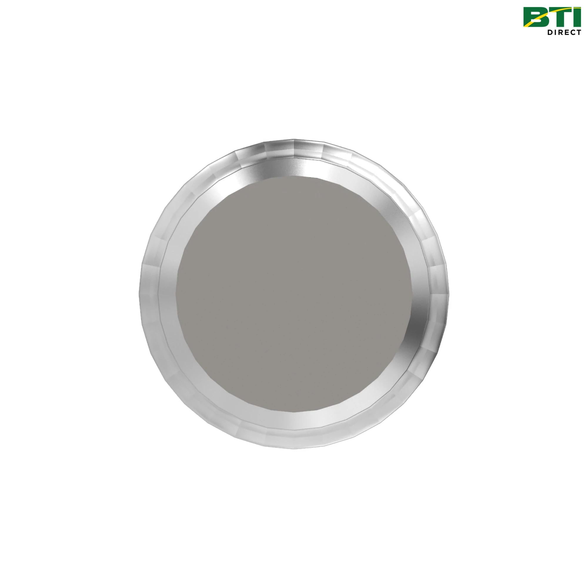 DZ113158: Exhaust Gas Recirculation Stud