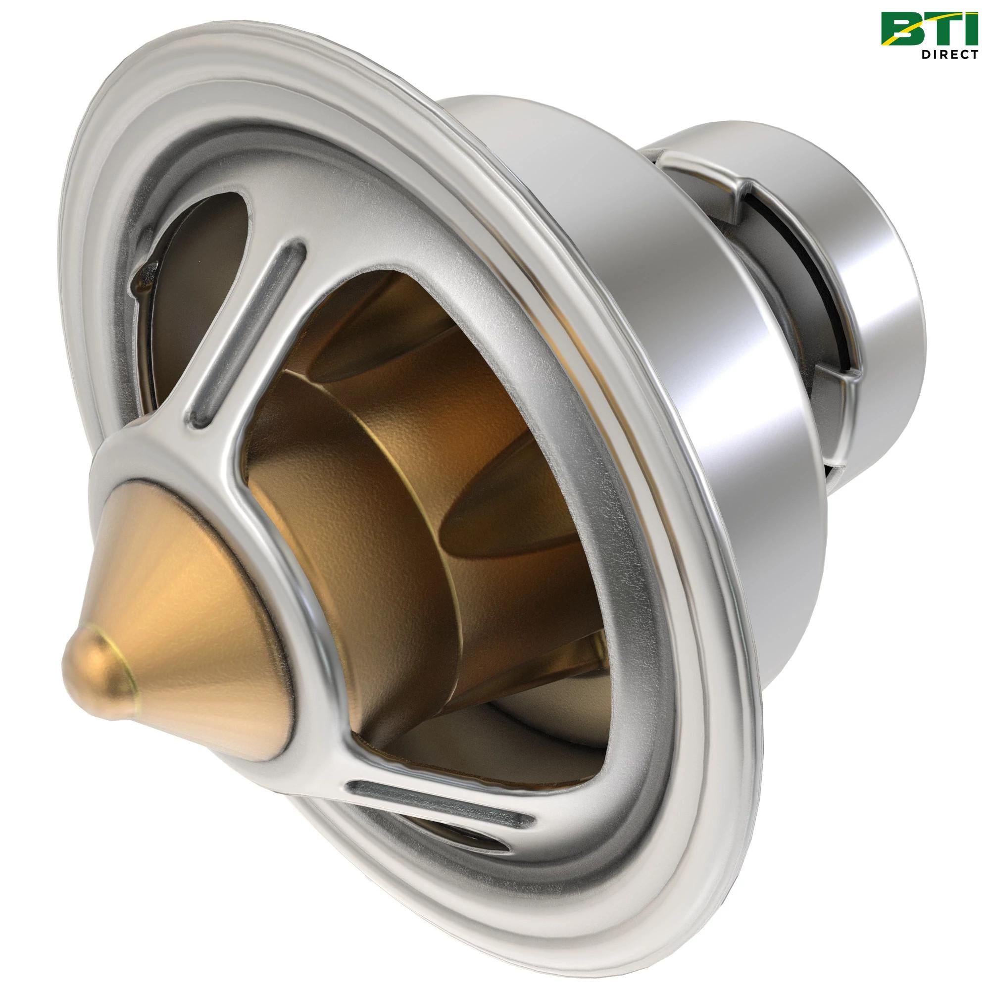 DZ113382: Thermostat