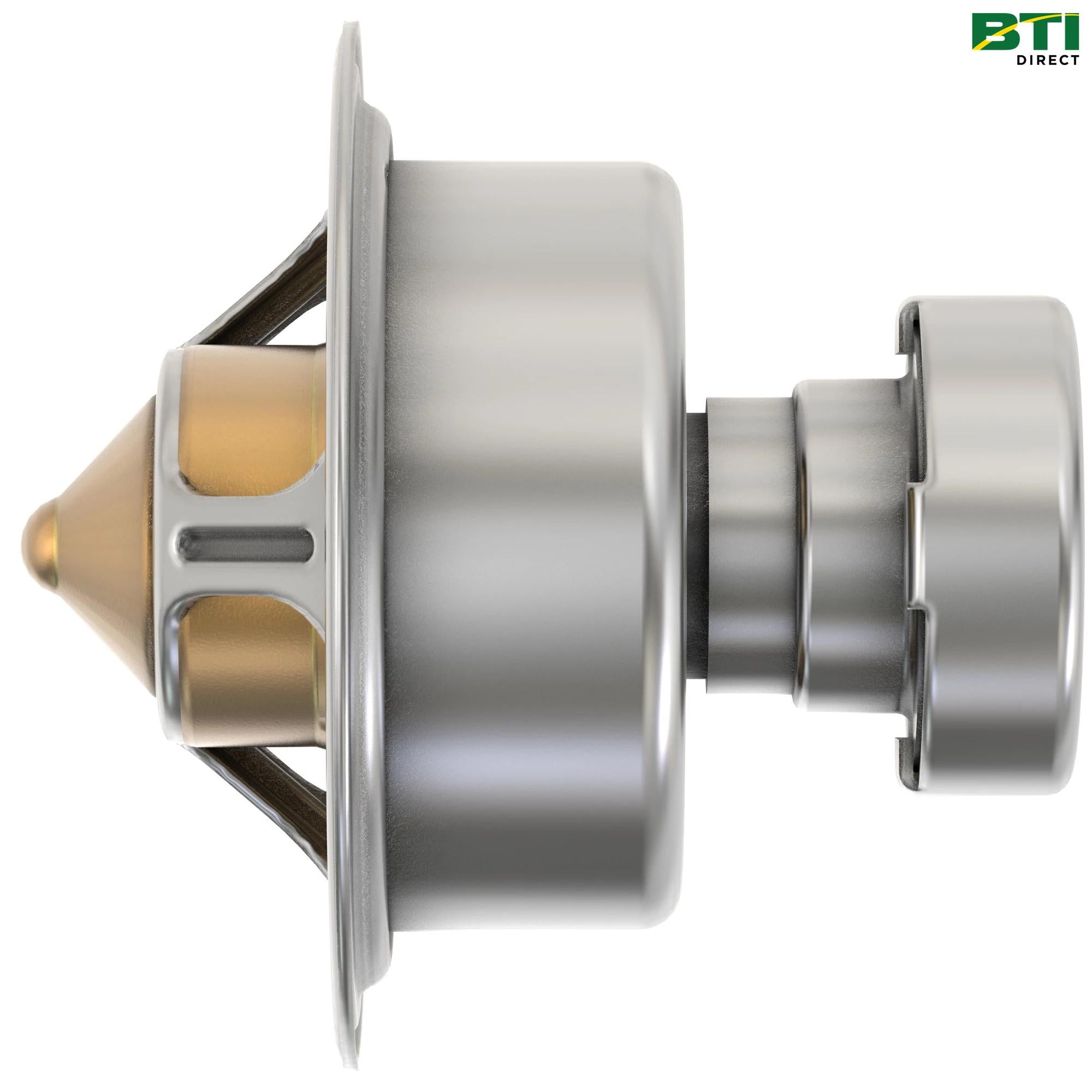 DZ113382: Thermostat