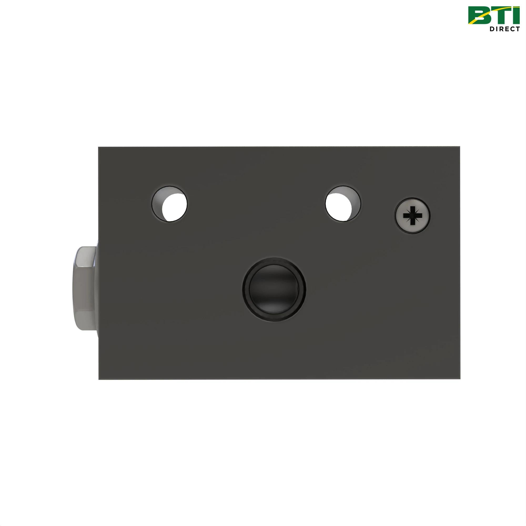 DZ117223: Valve