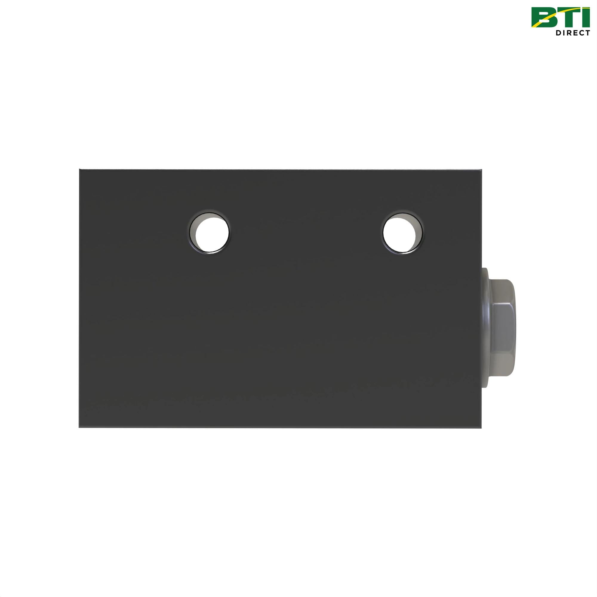 DZ117223: Valve