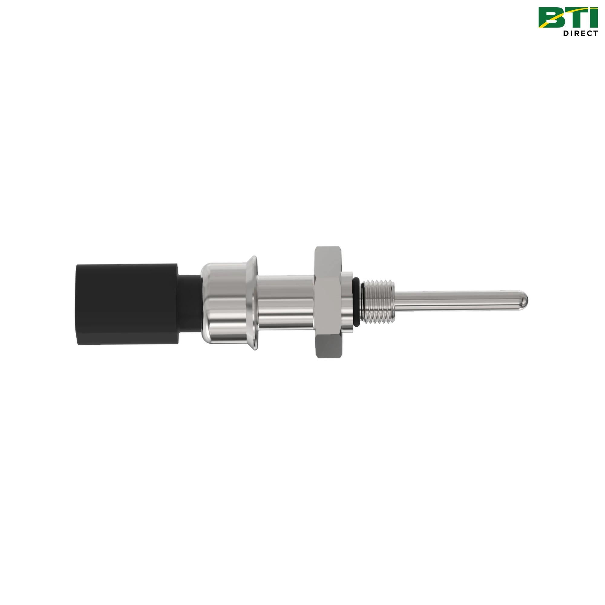 DZ122878: Temperature Sensor