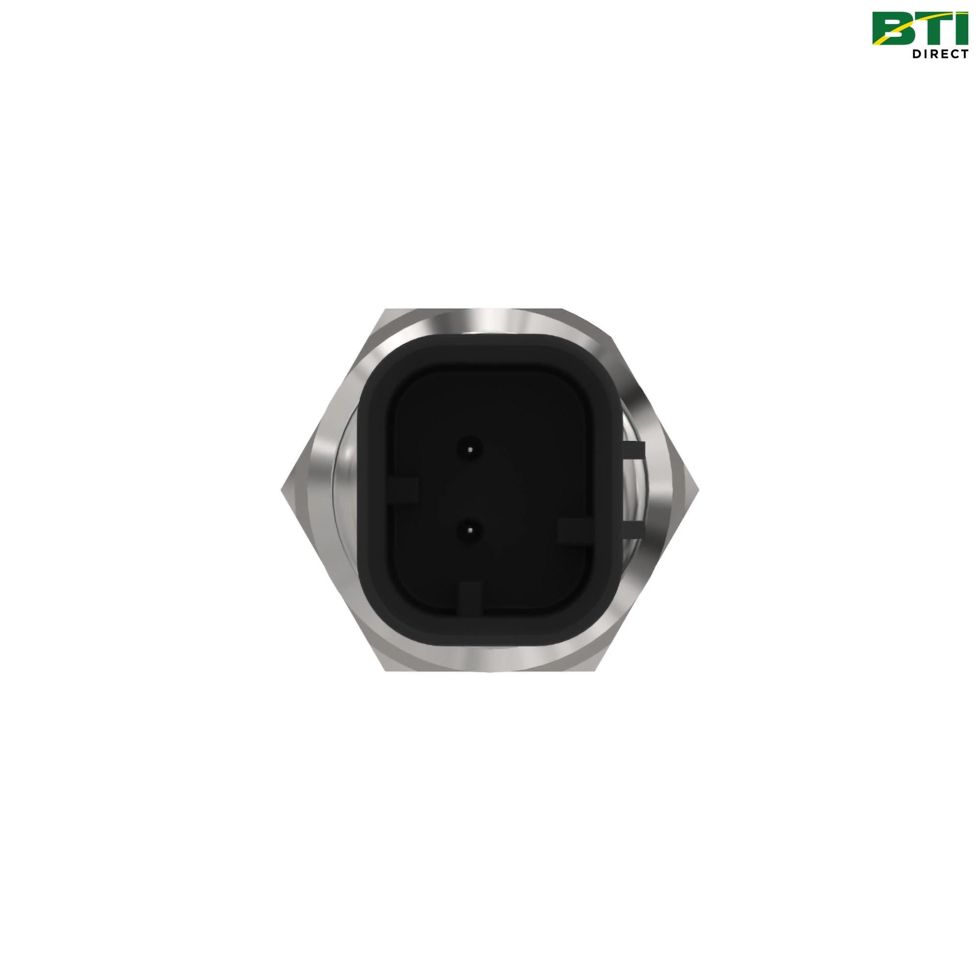 DZ122878: Temperature Sensor