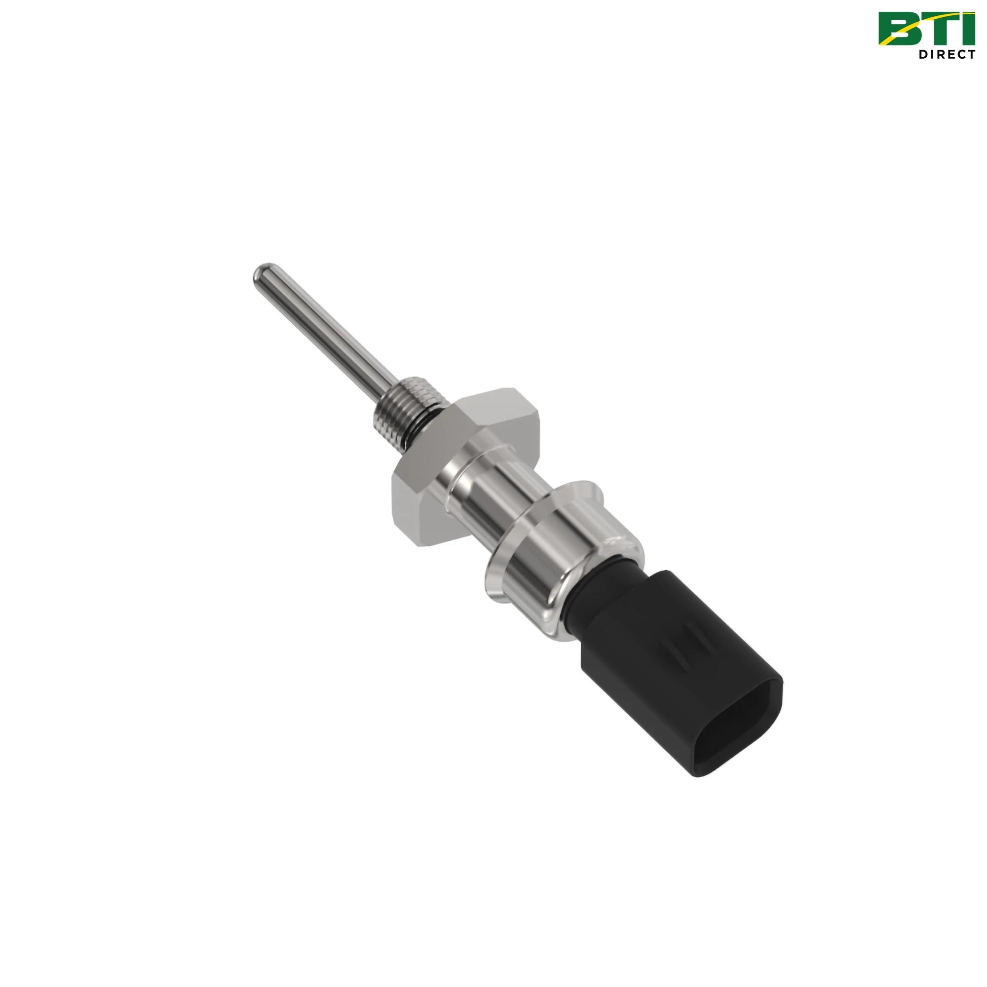 DZ122878: Temperature Sensor