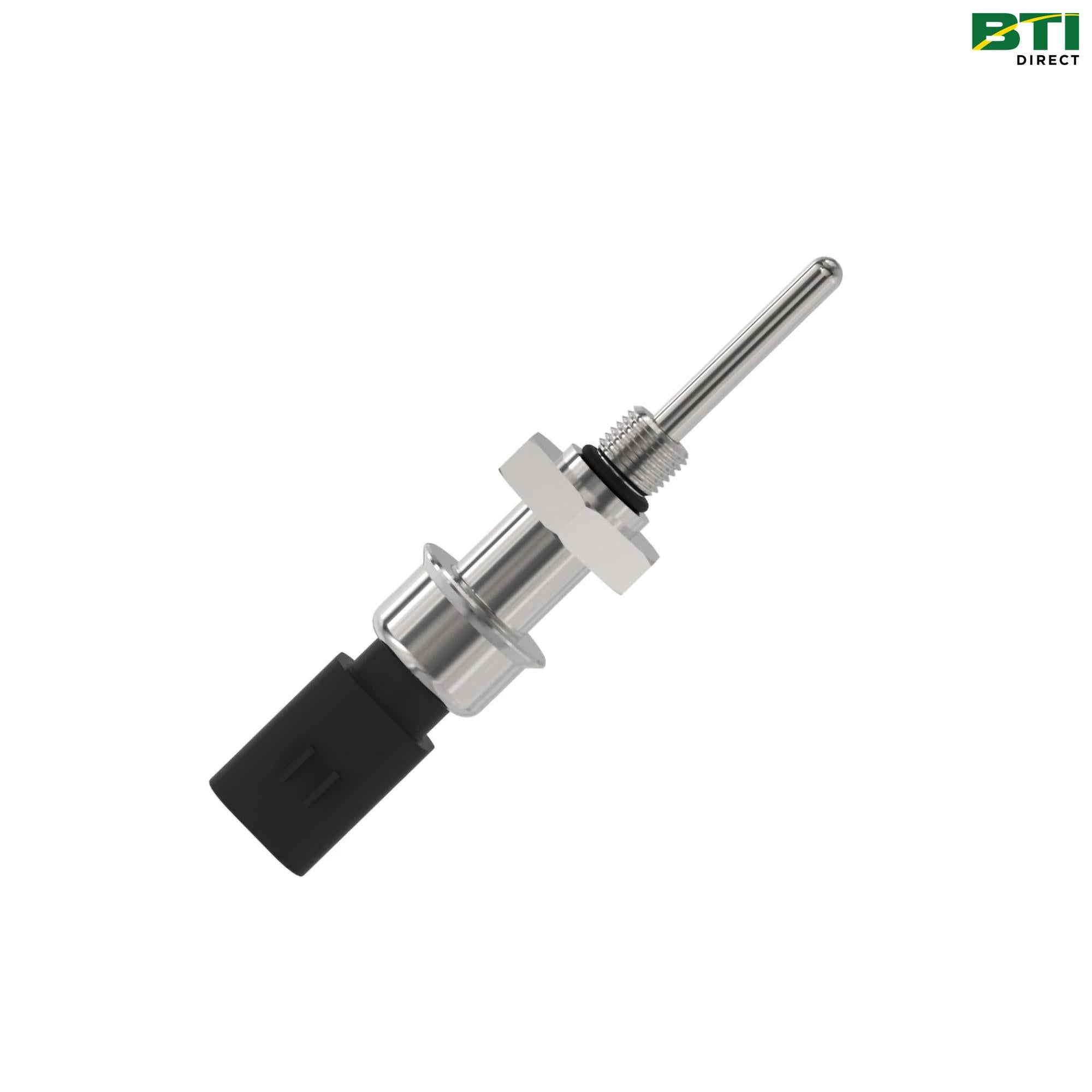 DZ122878: Temperature Sensor