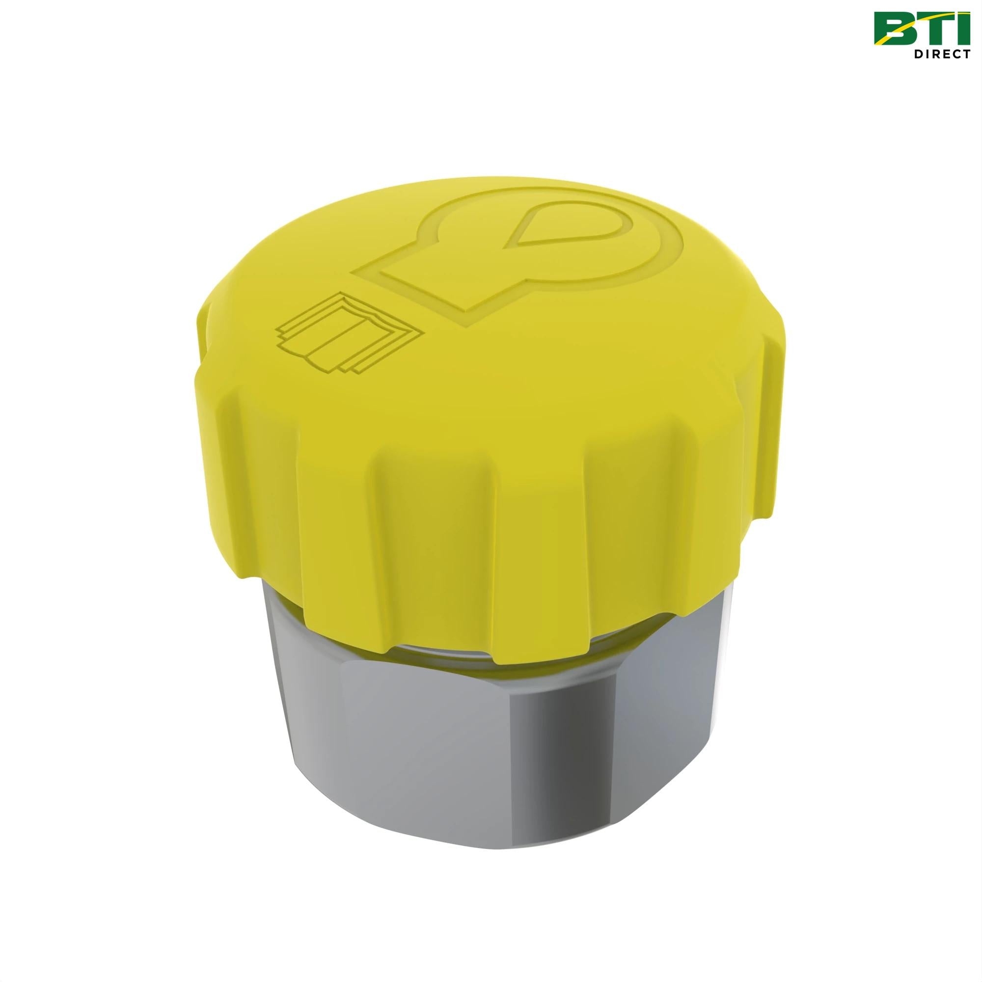 DZ123309: Adapter Kit