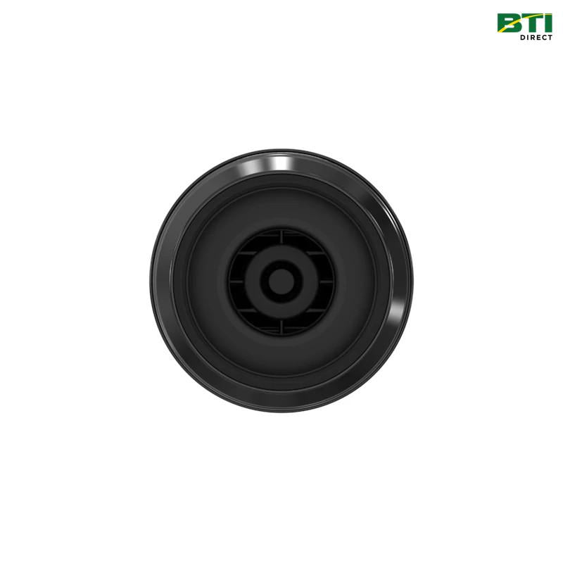 DZ124761: Primary Fuel Filter