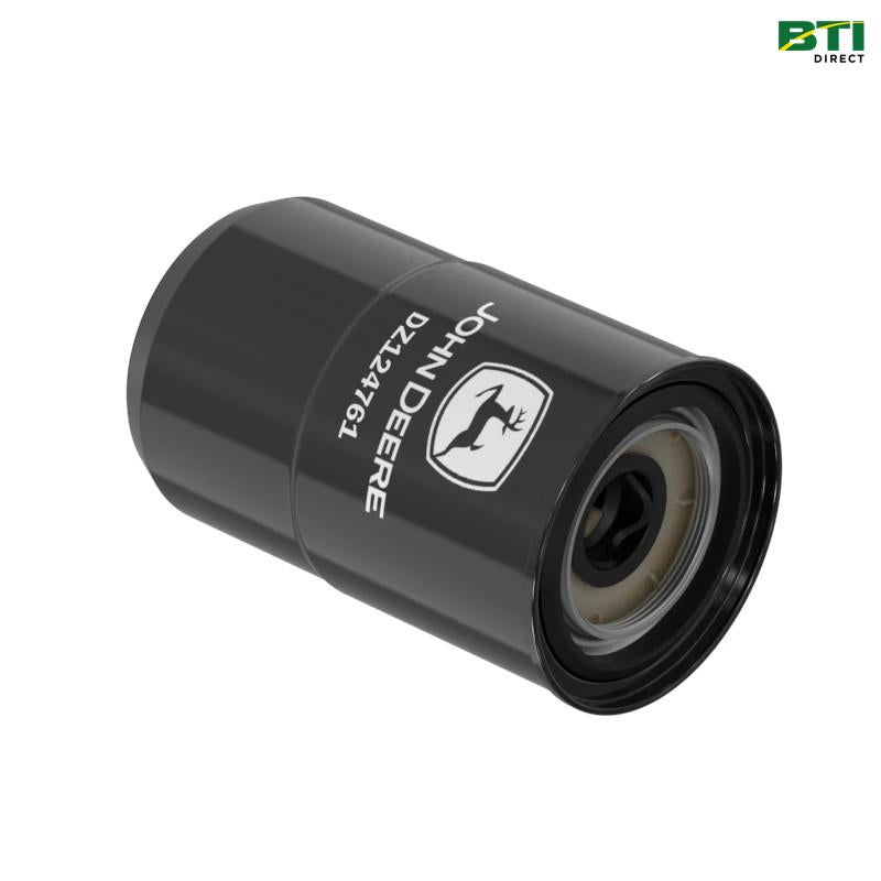 DZ124761: Primary Fuel Filter