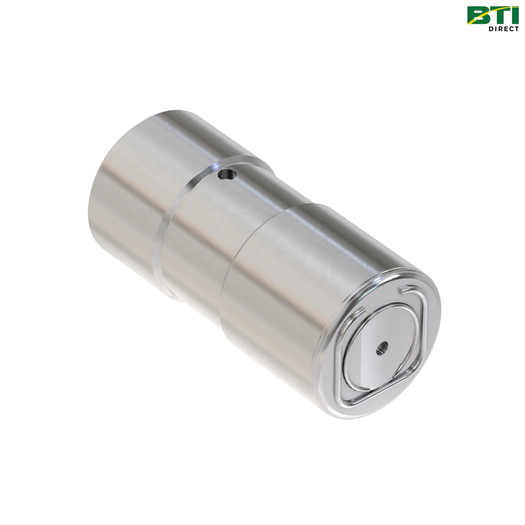 DZ127875: Cam Follower