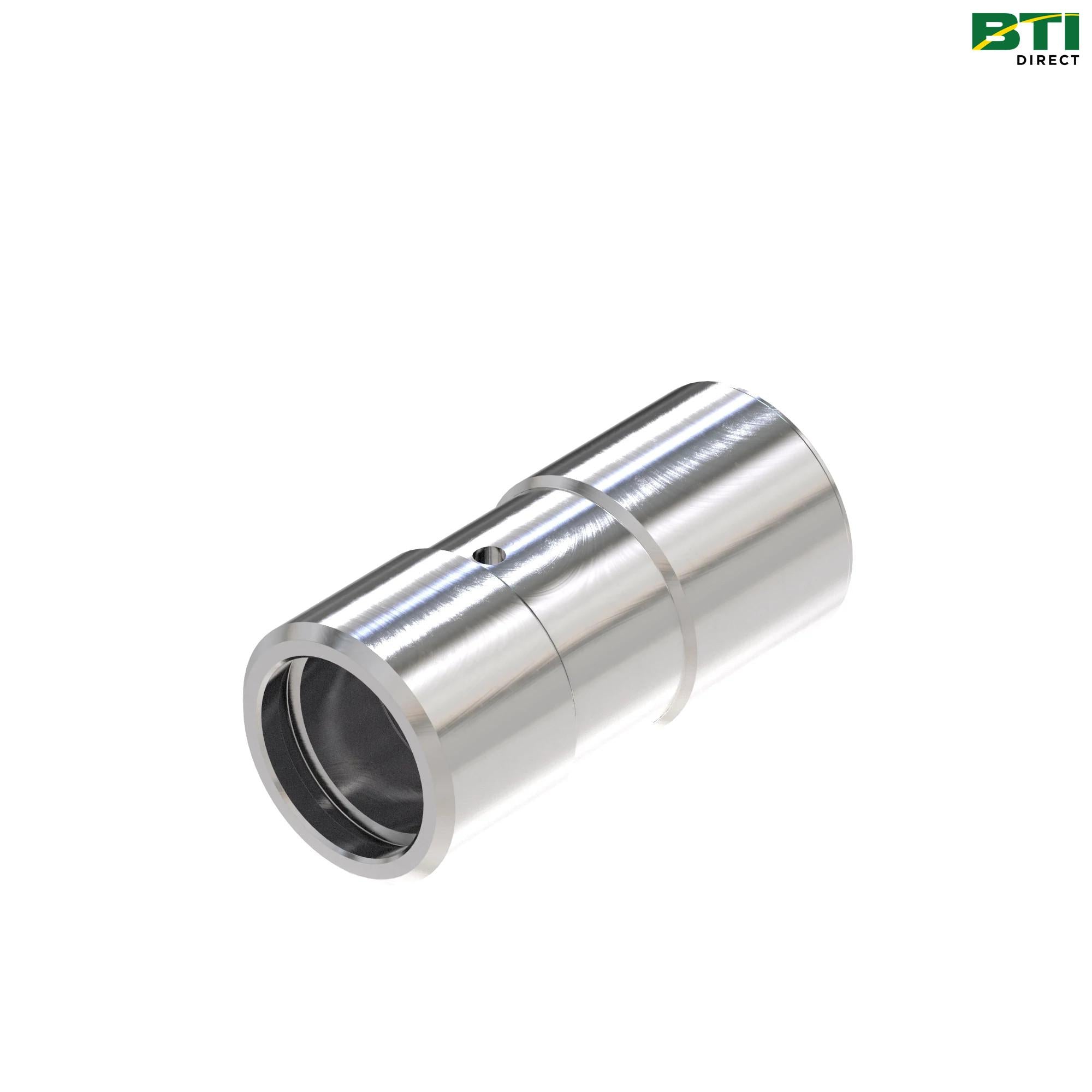 DZ127875: Cam Follower