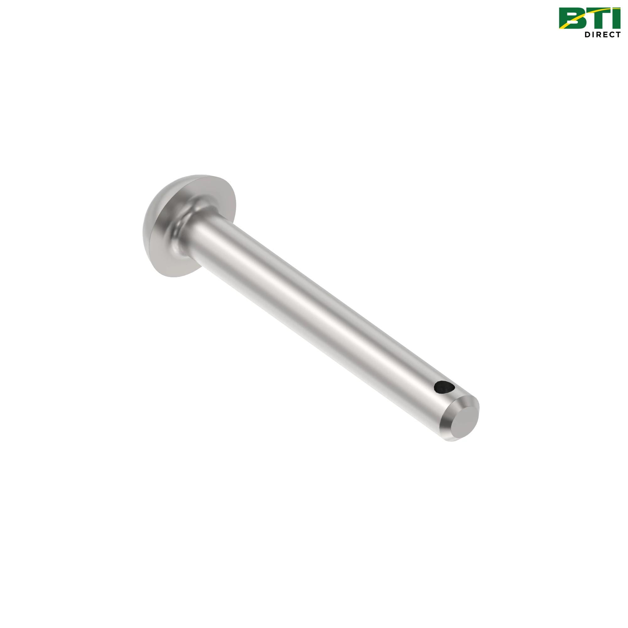 E126401: Pin