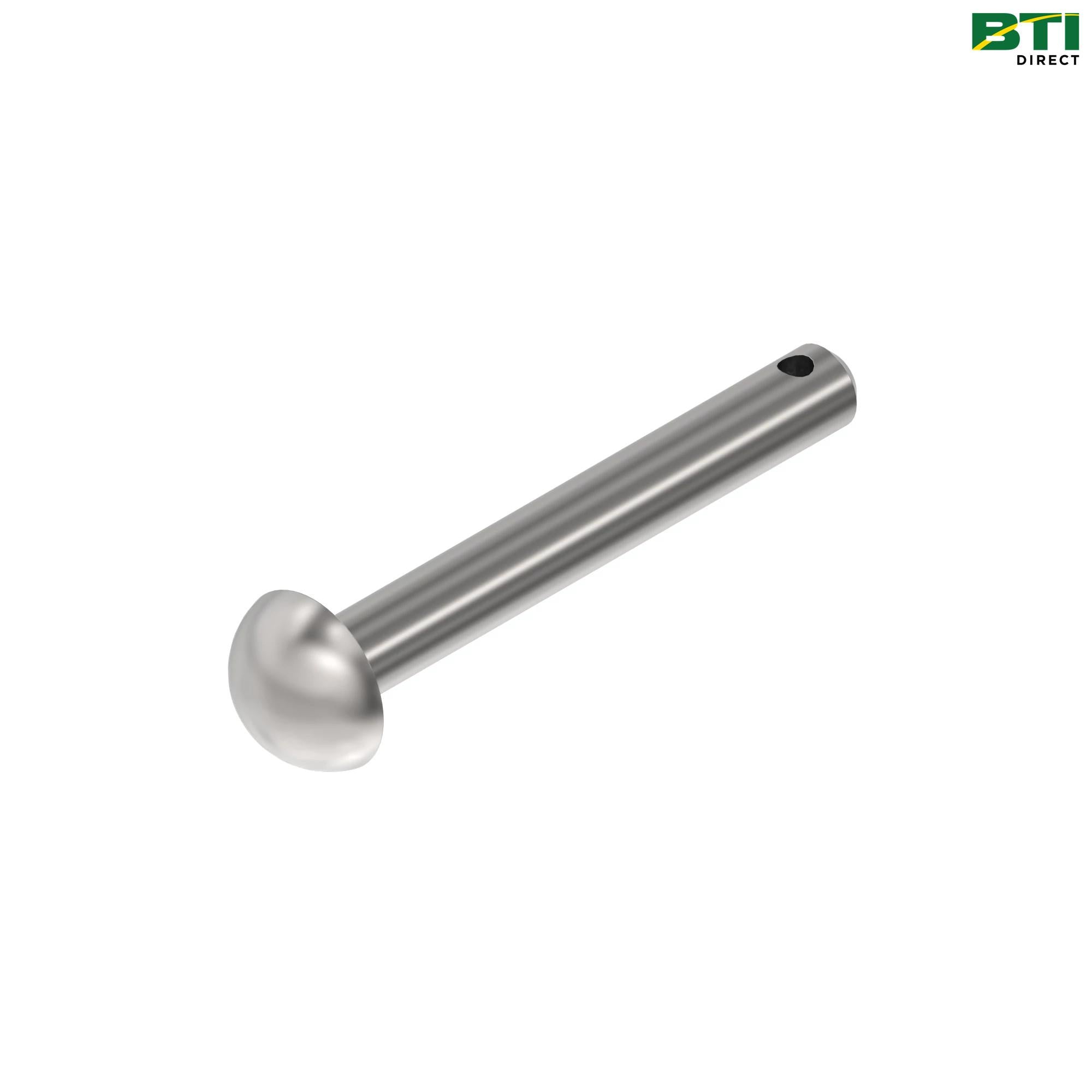 E126401: Pin