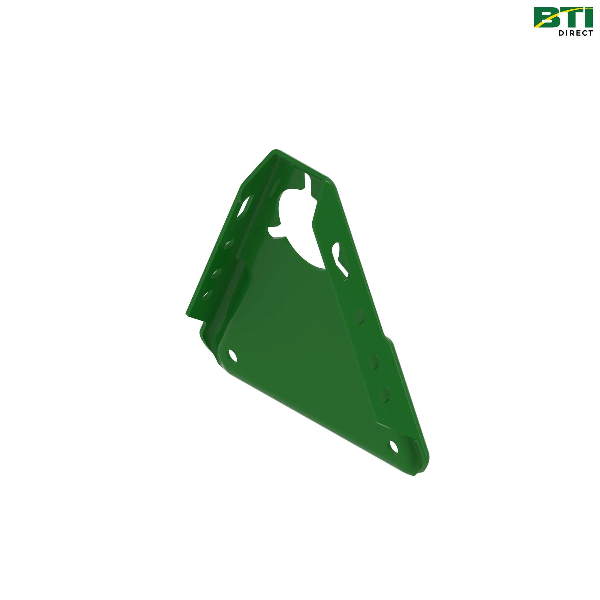 E128112: Pickup Reel Bracket