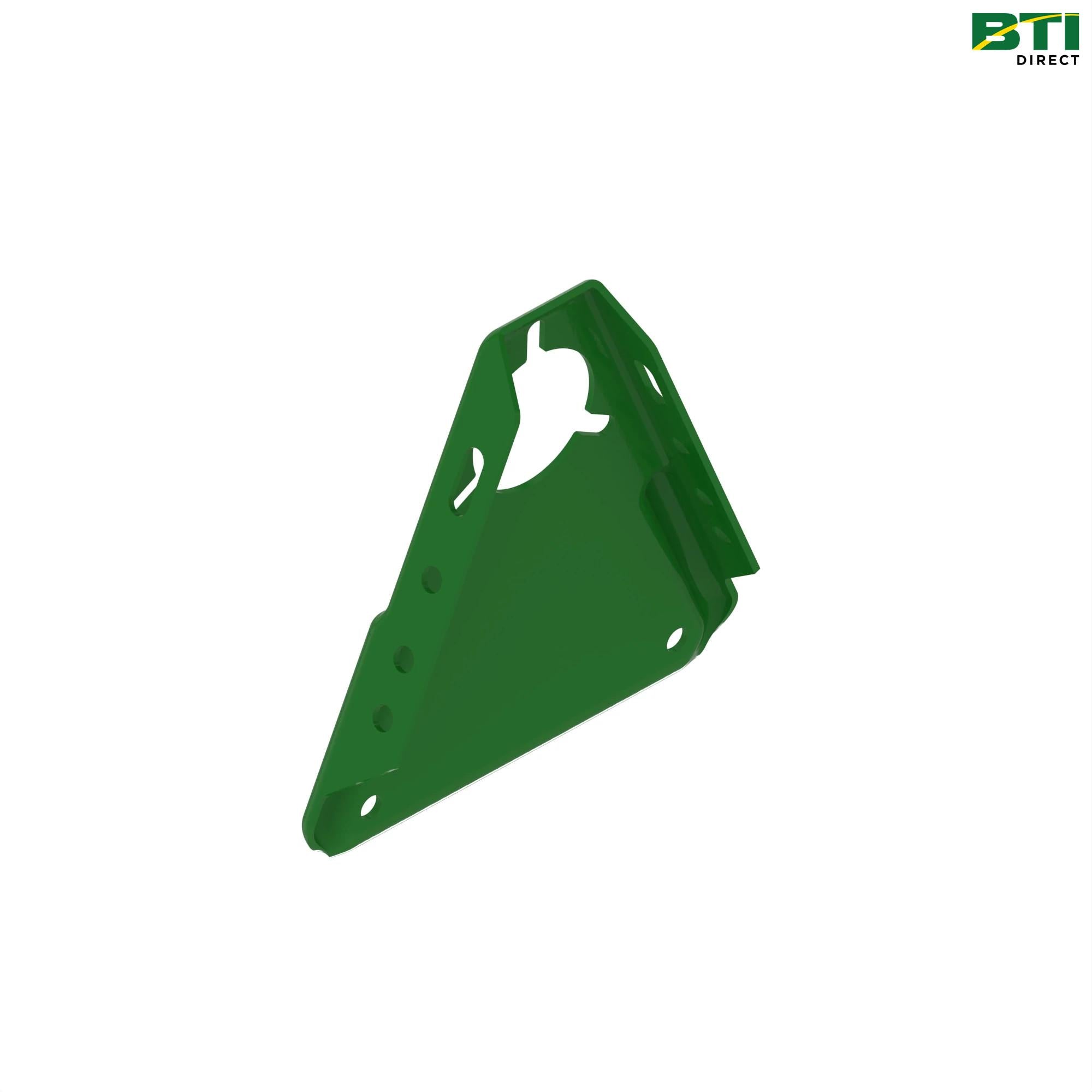 E128112: Pickup Reel Bracket