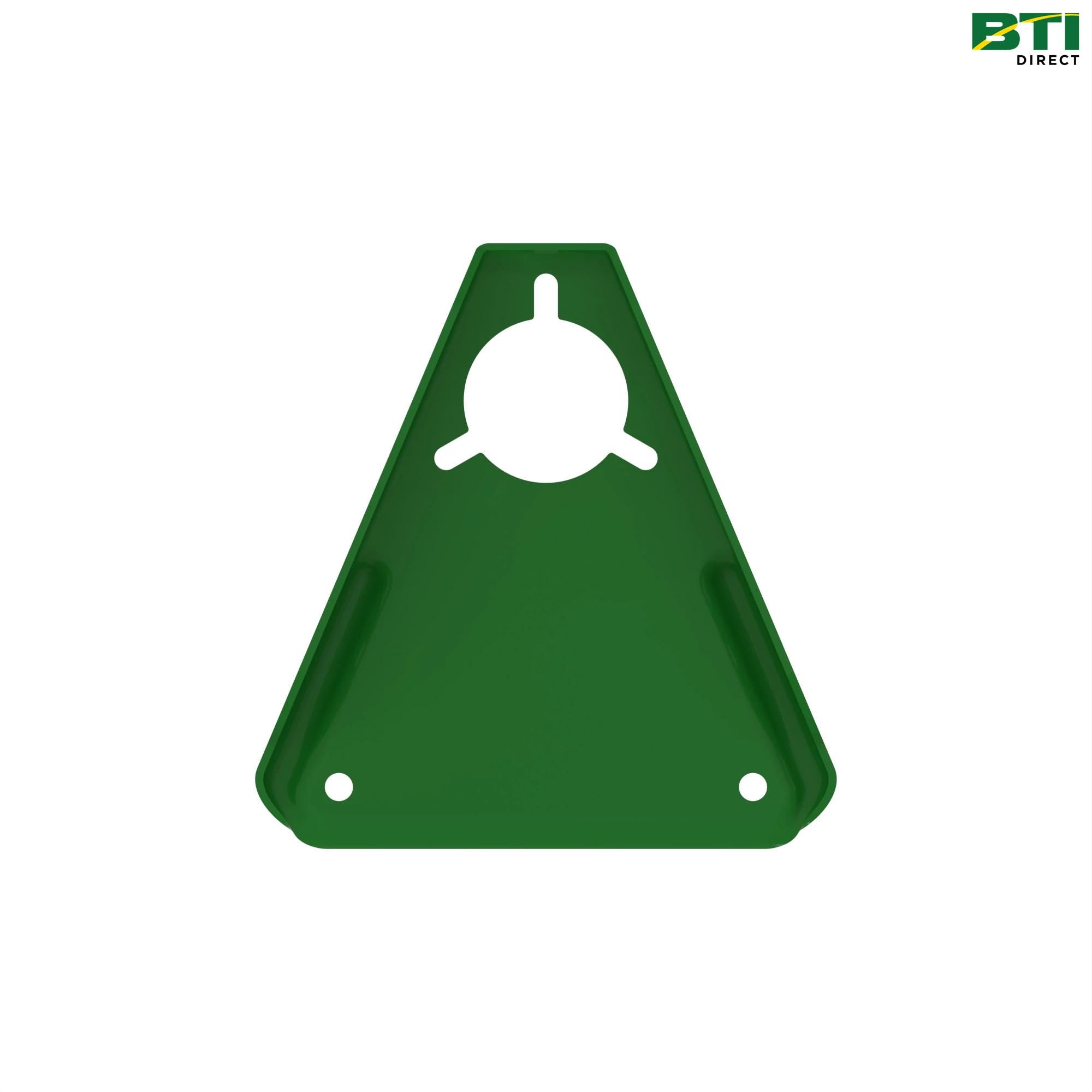 E128112: Pickup Reel Bracket