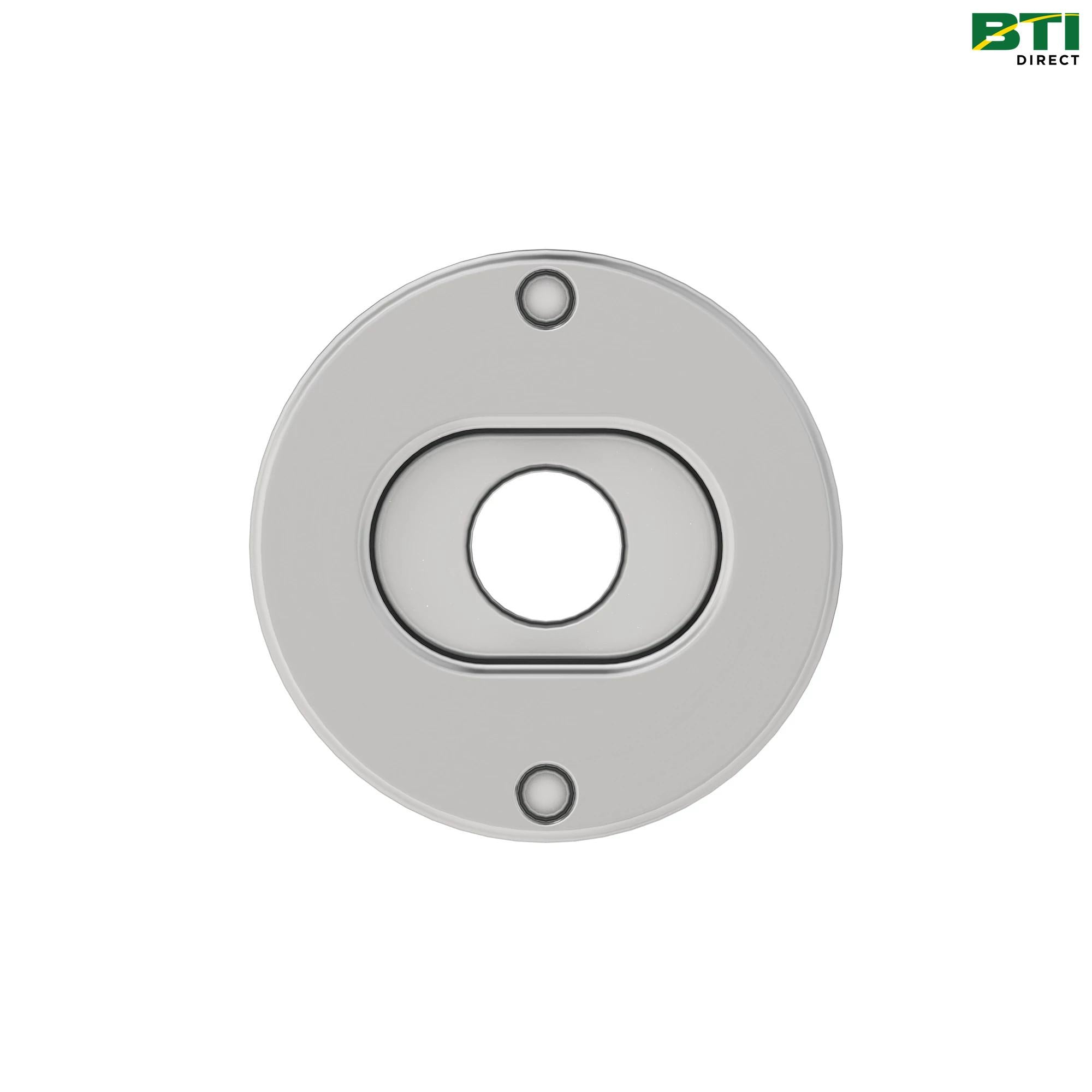 E130616: Bushing