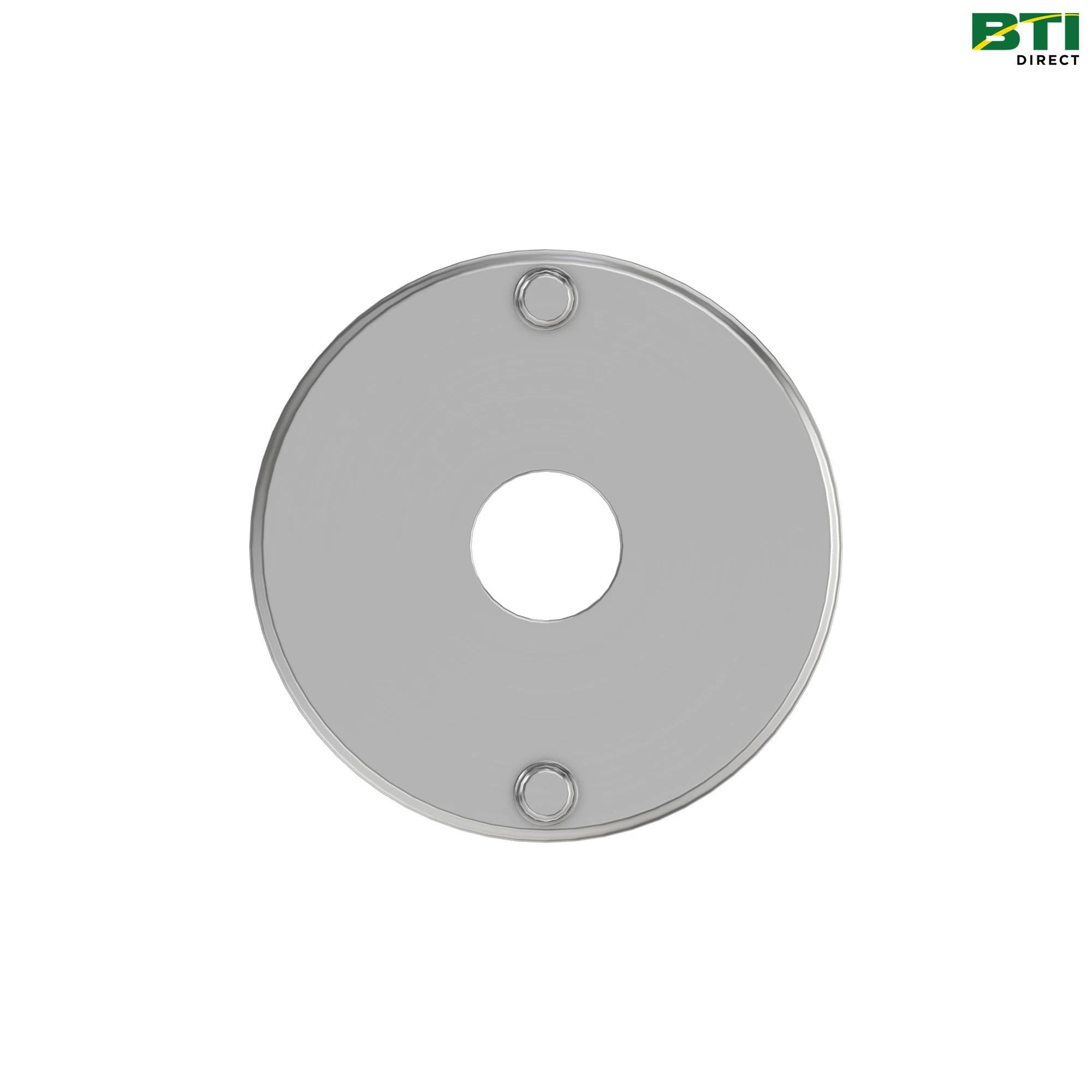 E130616: Bushing