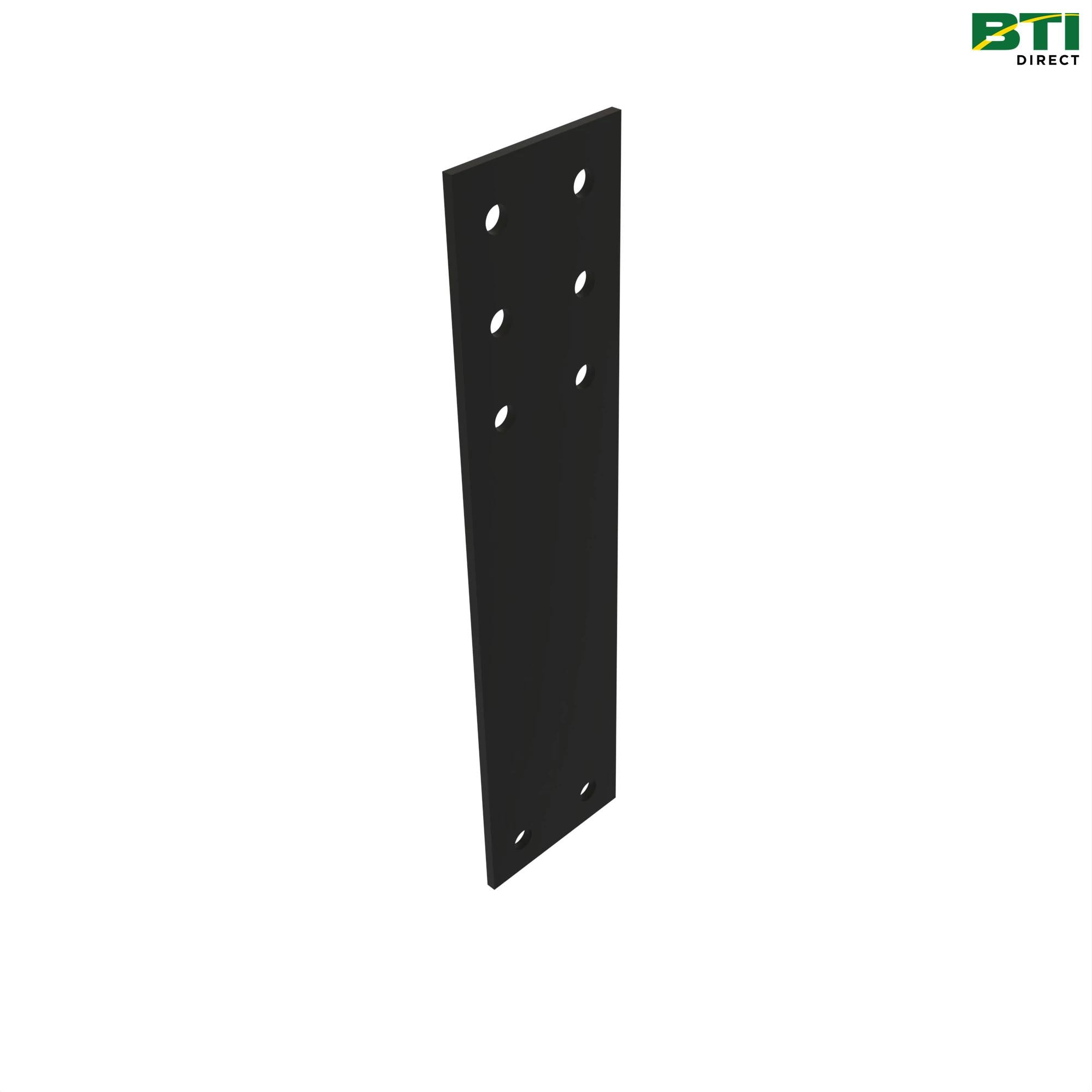 E131126: MegaWide™ Compressor Belting