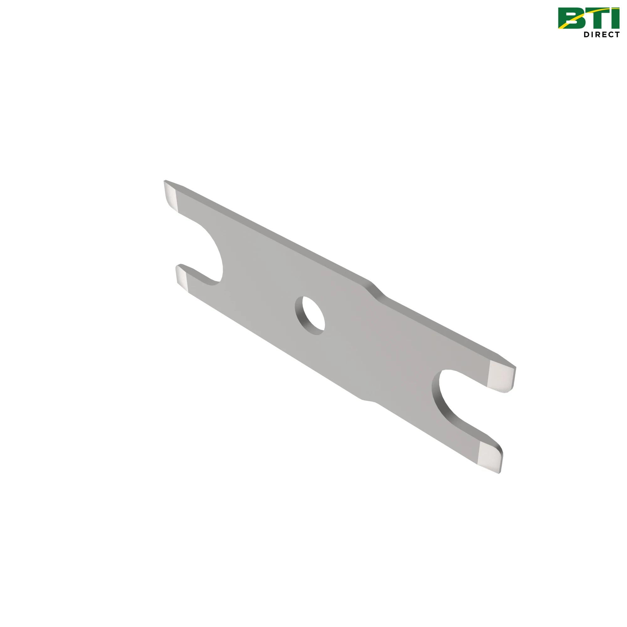 E131298: Tool